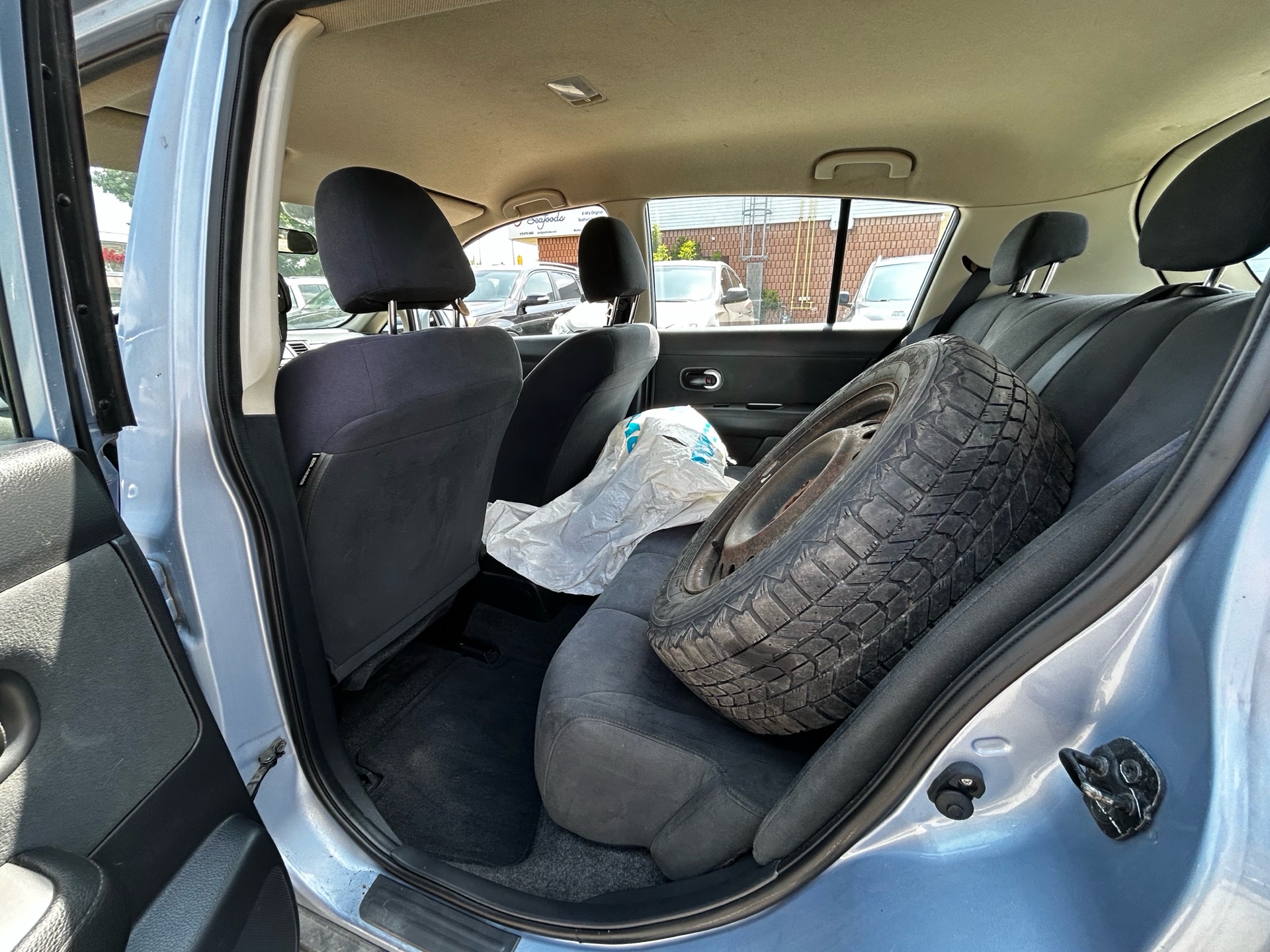 /betaautosales/2009-Nissan-Versa-6667358339723184.jpg