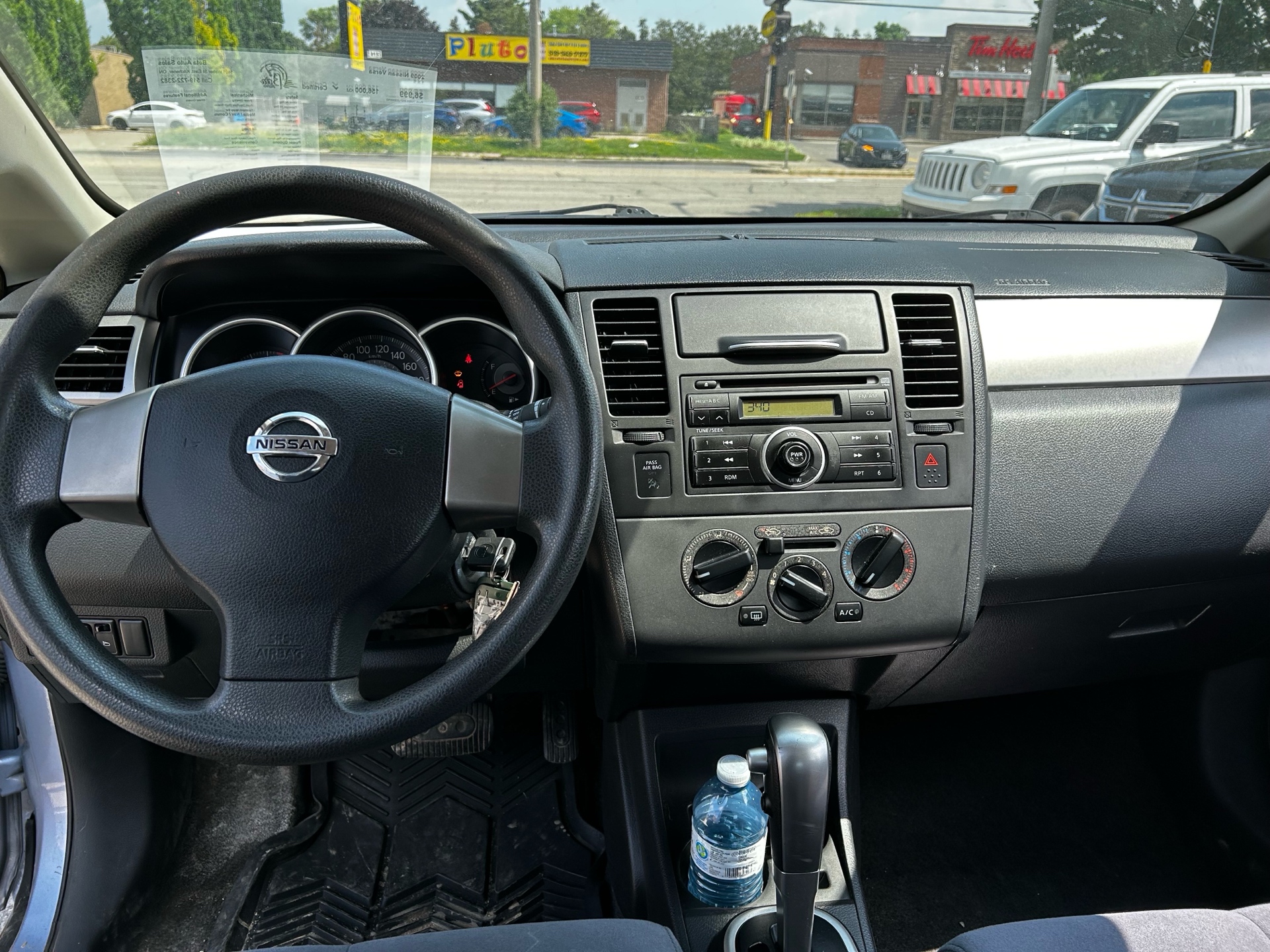 /betaautosales/2009-Nissan-Versa-9515552072330395.jpg