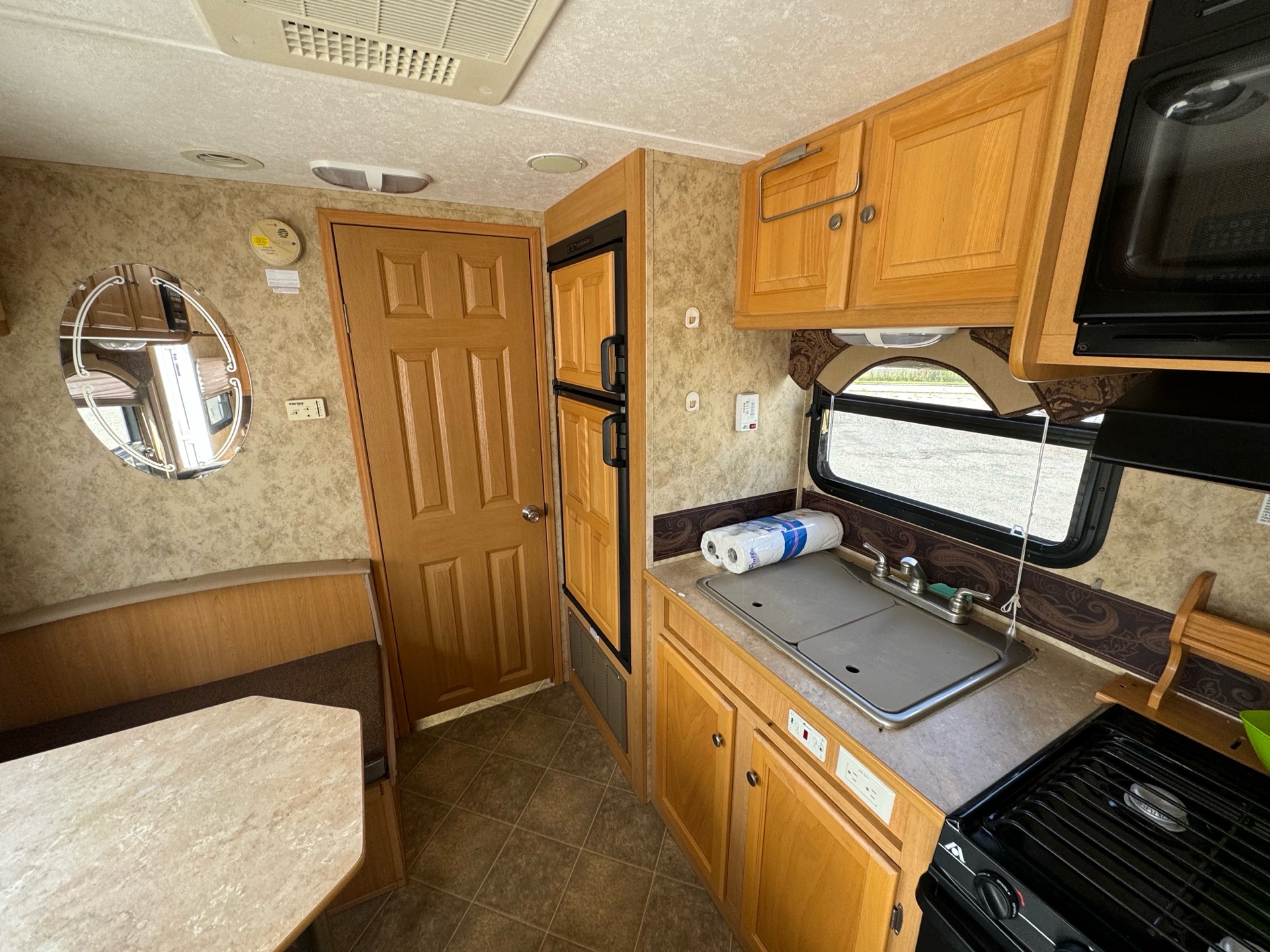/betaautosales/2009-Pilgrim-International1500-7213506634149784.jpg