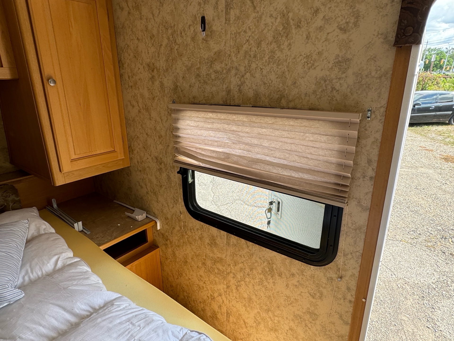 /betaautosales/2009-Pilgrim-International1500-7966511055627645.jpg