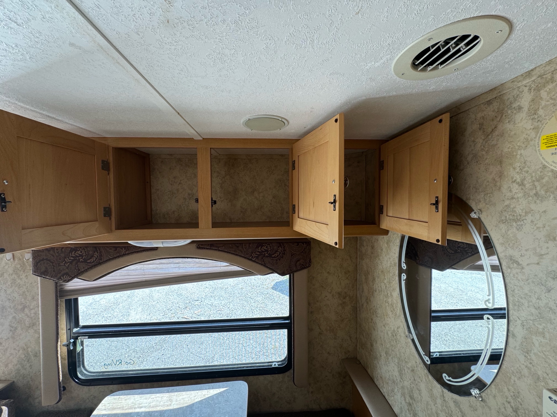 /betaautosales/2009-Pilgrim-International1500-9223182382701209.jpg
