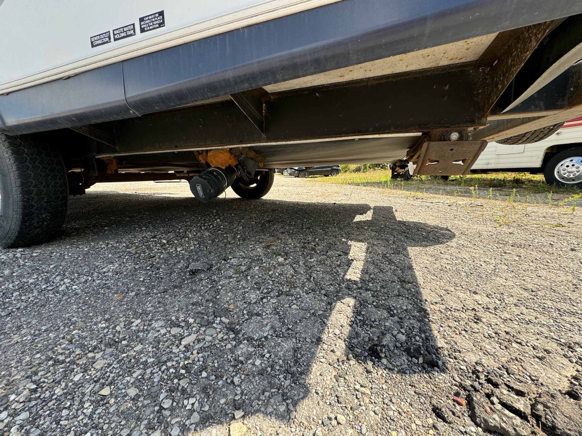 /betaautosales/2009-Pilgrim-International1500-935582121009932.jpg