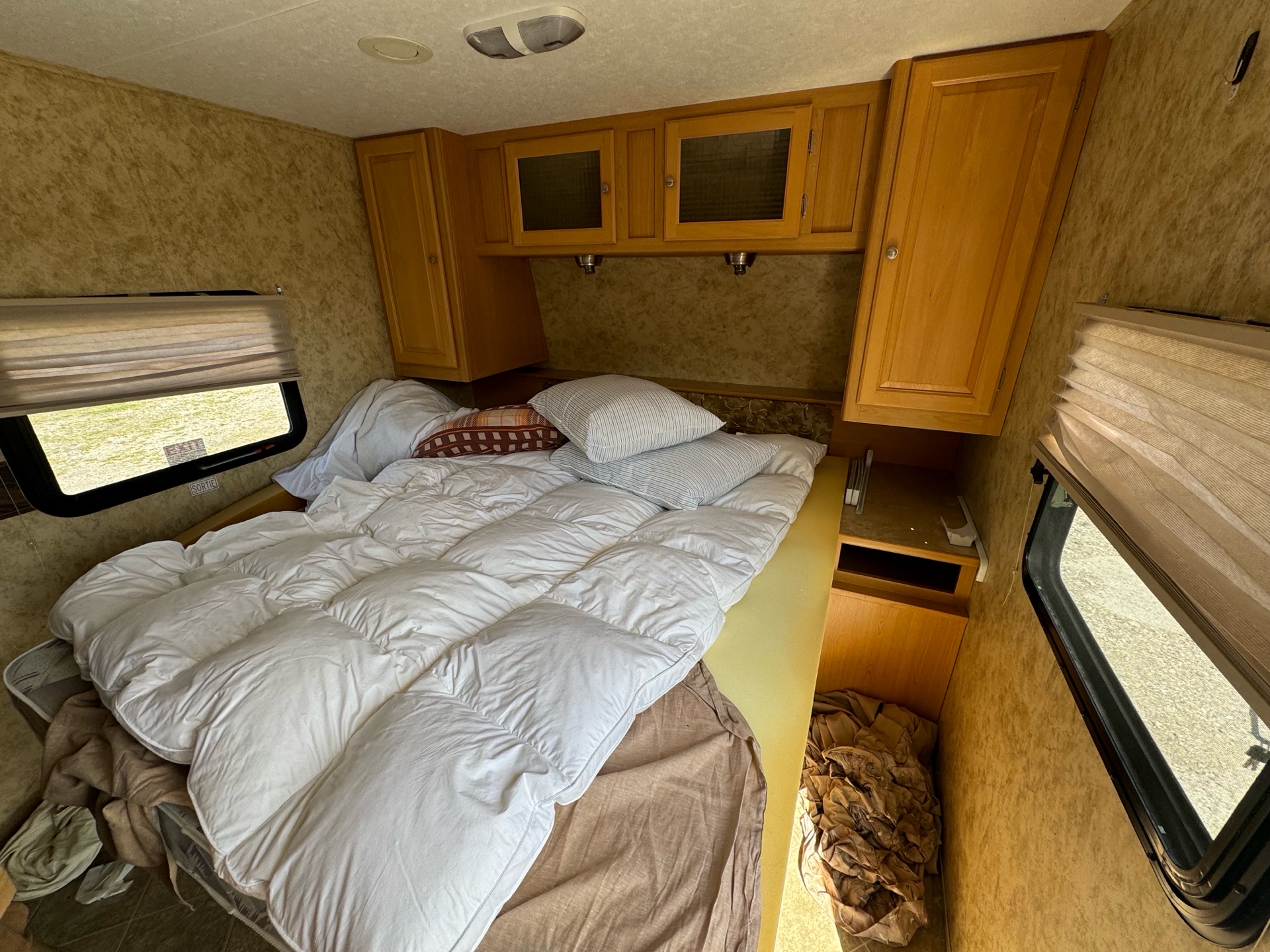 /betaautosales/2009-Pilgrim-International1500-9586993954276333.jpg