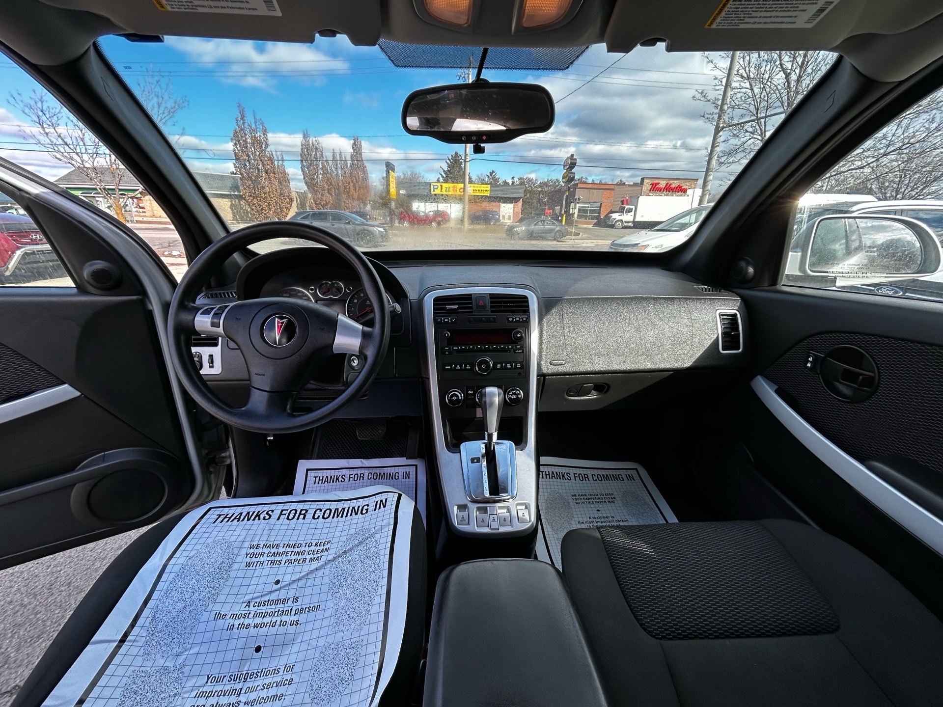 /betaautosales/2009-Pontiac-Torrent-009663984438832207.jpg
