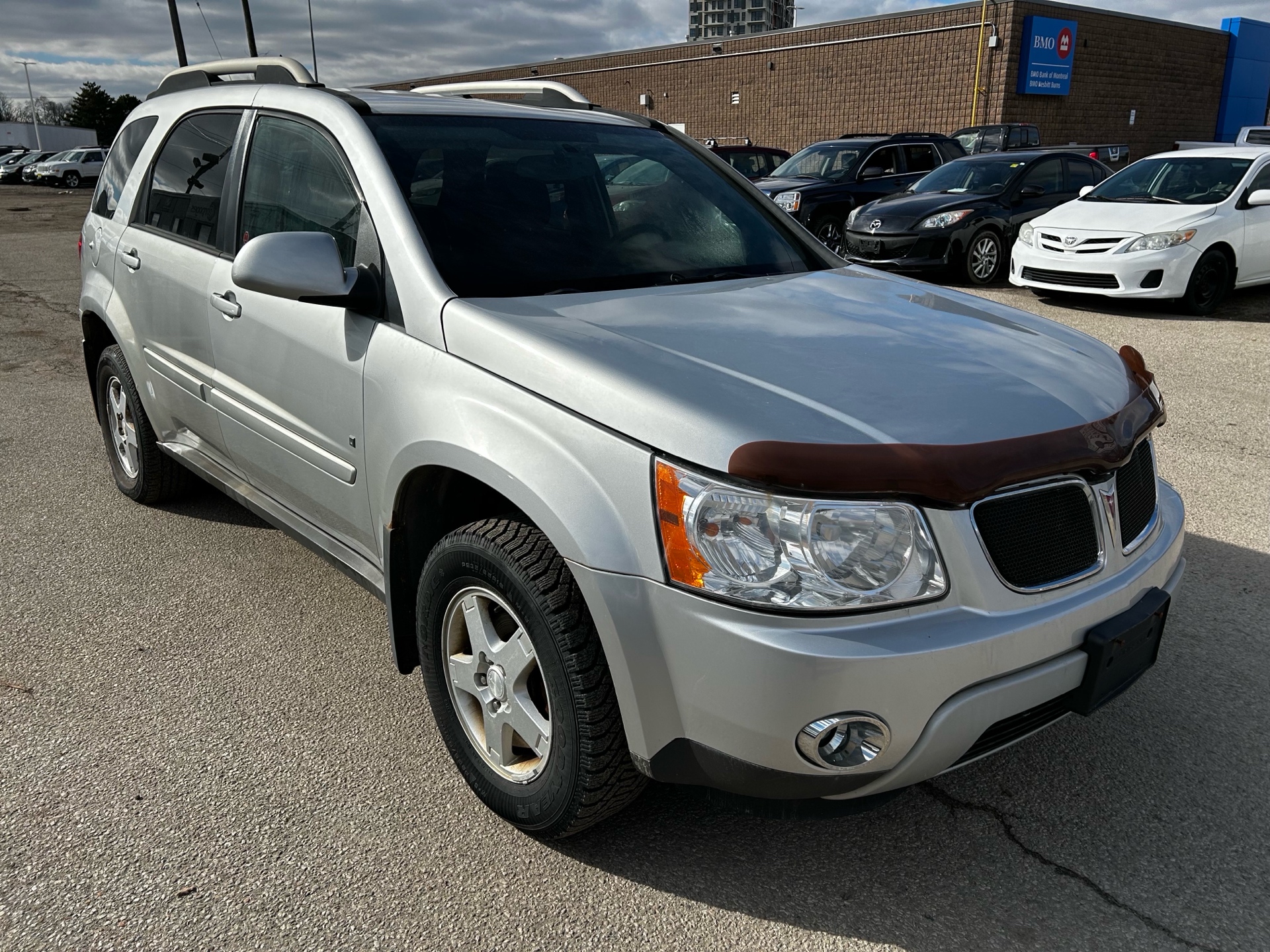 /betaautosales/2009-Pontiac-Torrent-06285988400241571.jpg