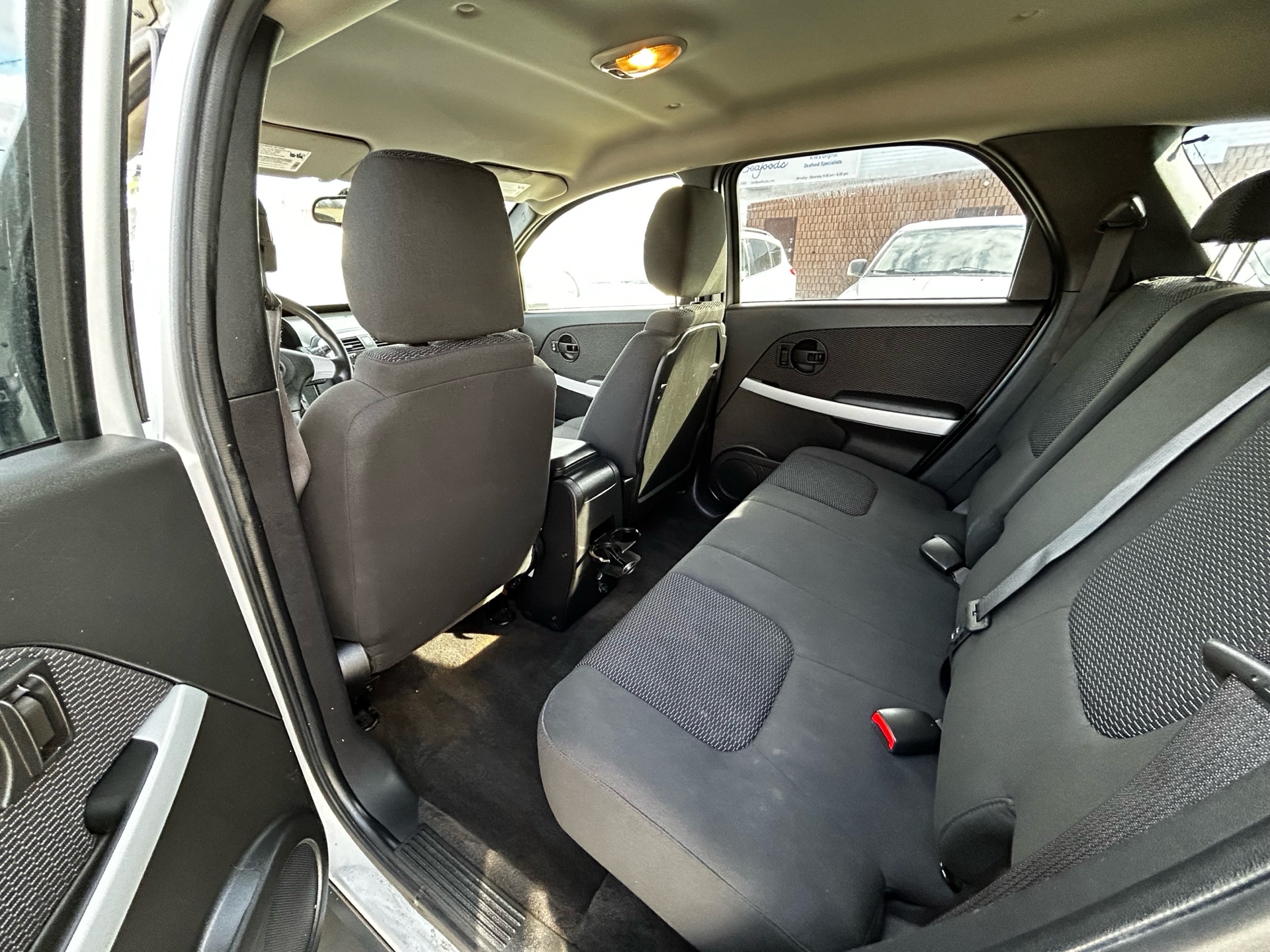 /betaautosales/2009-Pontiac-Torrent-07440531240953252.jpg