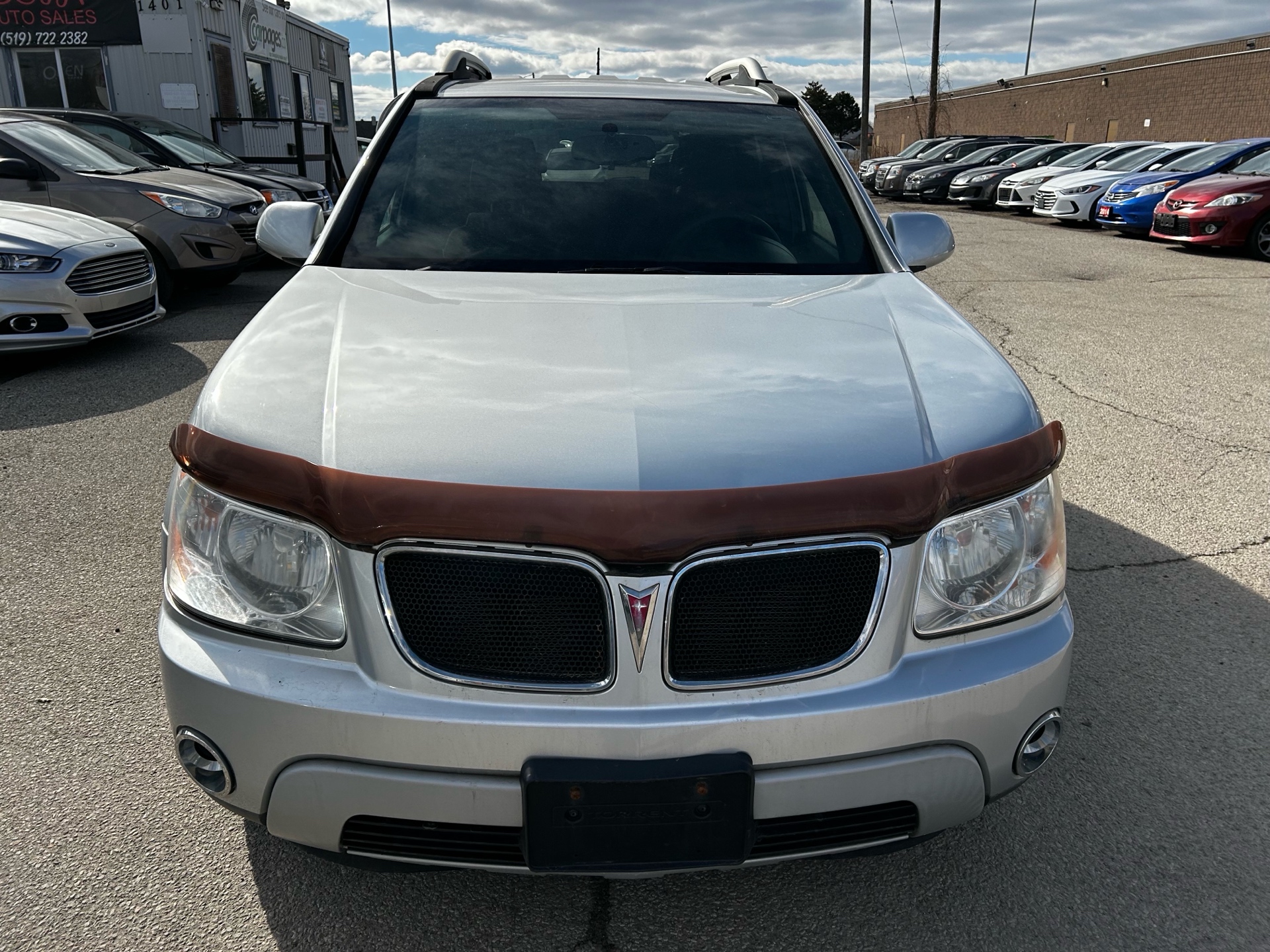 /betaautosales/2009-Pontiac-Torrent-2776272338638599.jpg