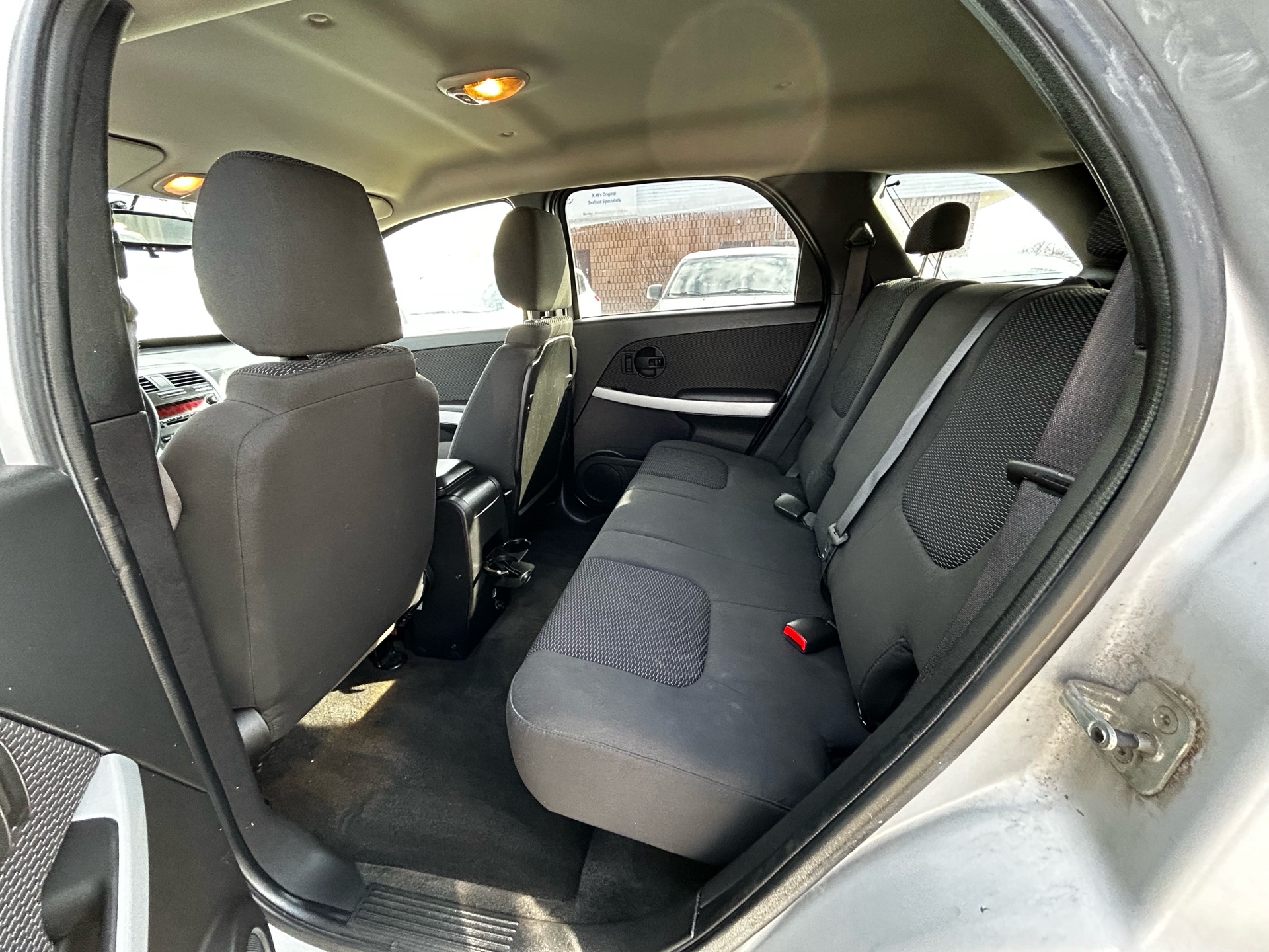 /betaautosales/2009-Pontiac-Torrent-2882237569604247.jpg