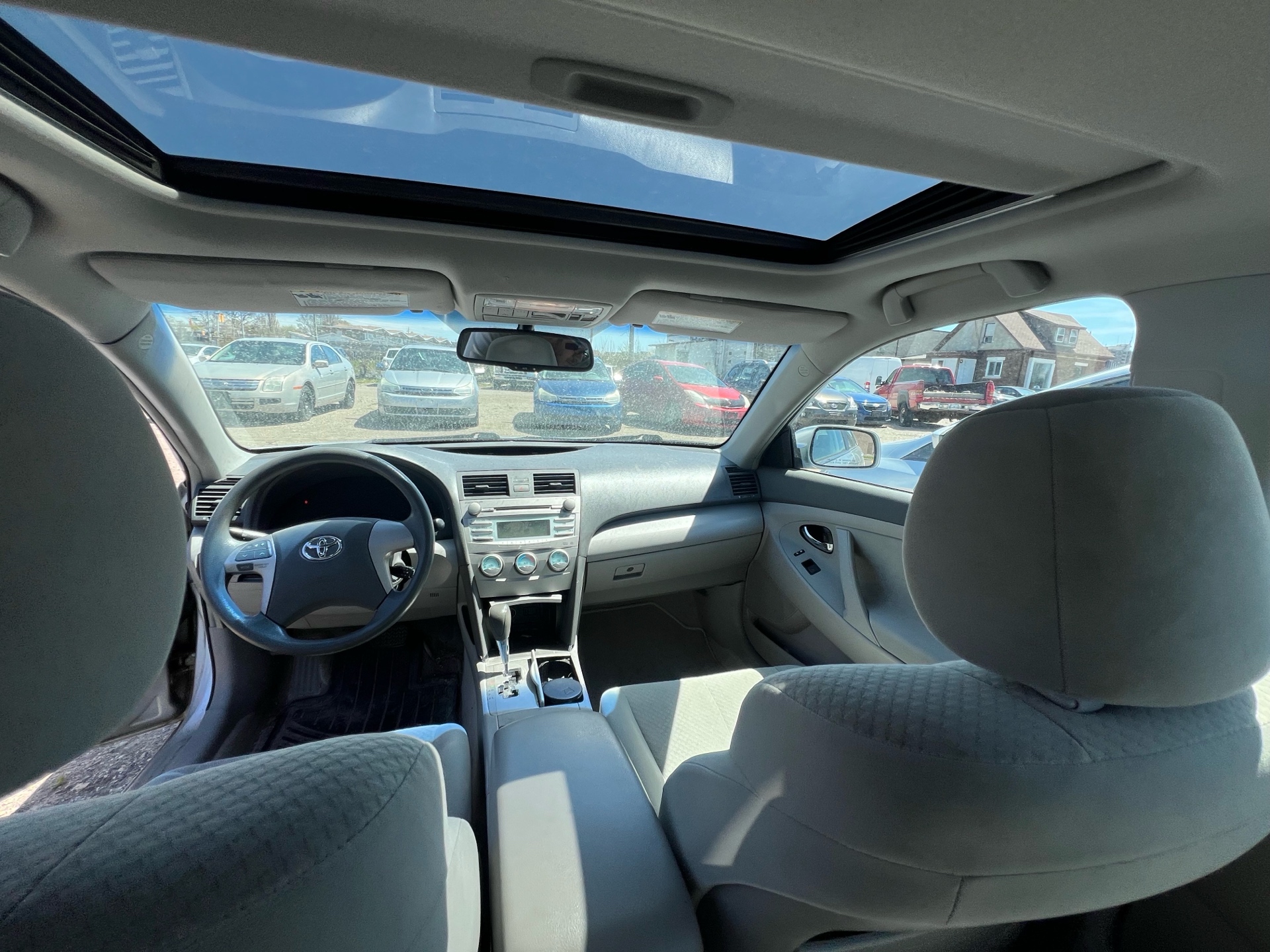 /betaautosales/2009-Toyota-Camry-11917129785483405.jpg