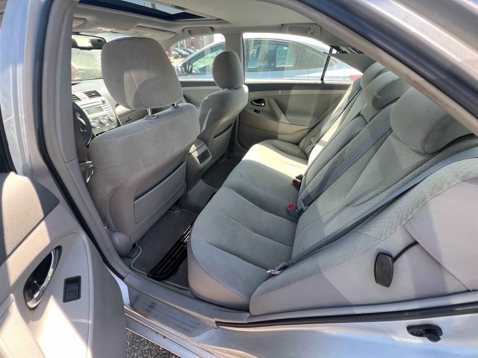 /betaautosales/2009-Toyota-Camry-45169679368877214.jpg