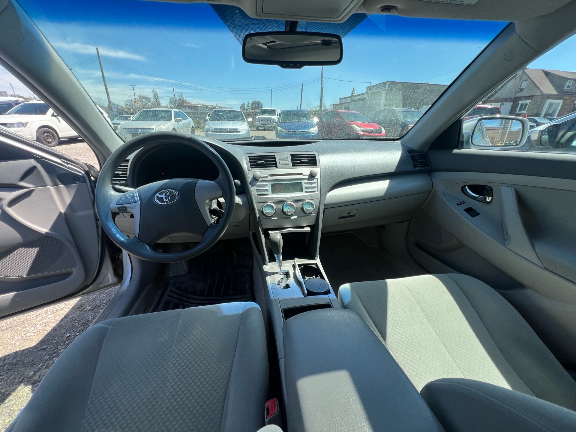 /betaautosales/2009-Toyota-Camry-50776508689127.jpg