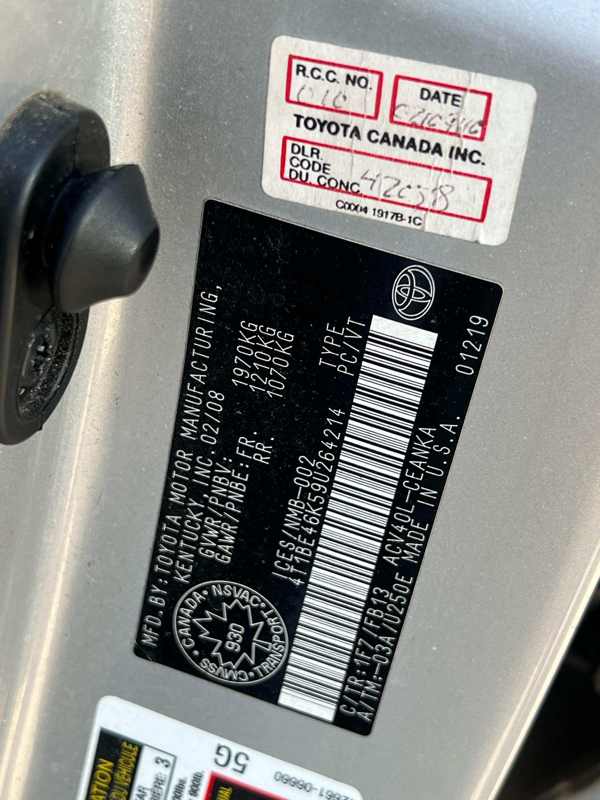 /betaautosales/2009-Toyota-Camry-8660285965201555.jpg