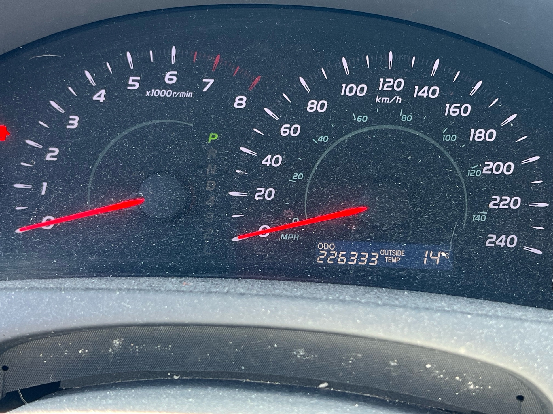 /betaautosales/2009-Toyota-Camry-9312624404977126.jpg