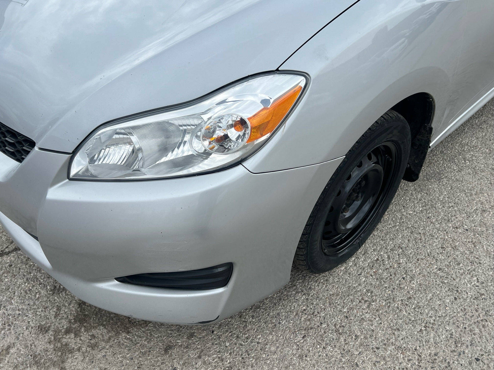 /betaautosales/2009-Toyota-Matrix-033546326515471625.jpg