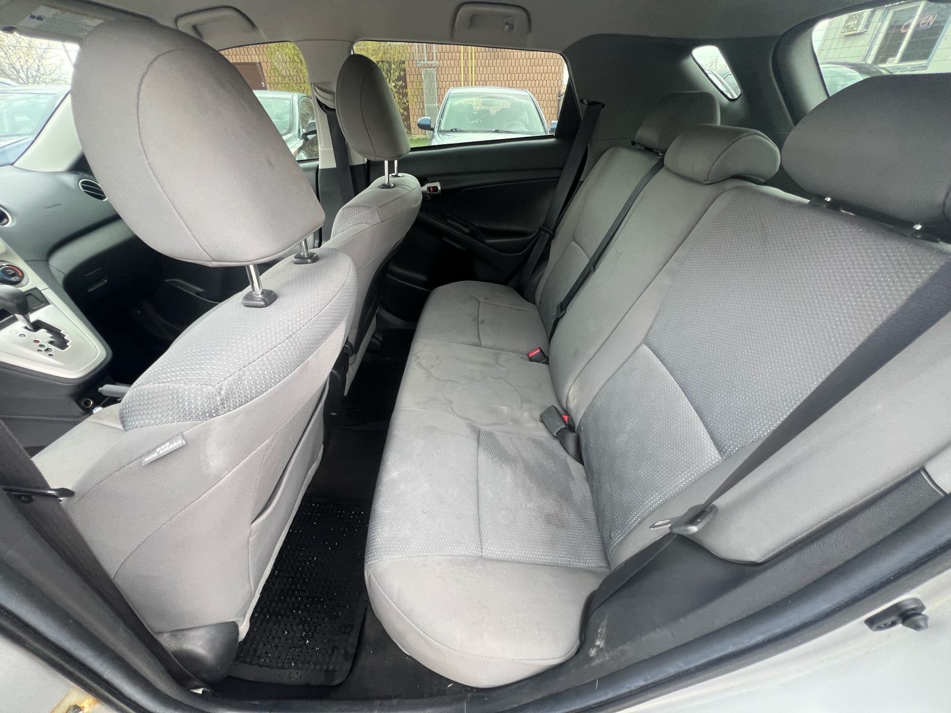 /betaautosales/2009-Toyota-Matrix-18515973706625433.jpg