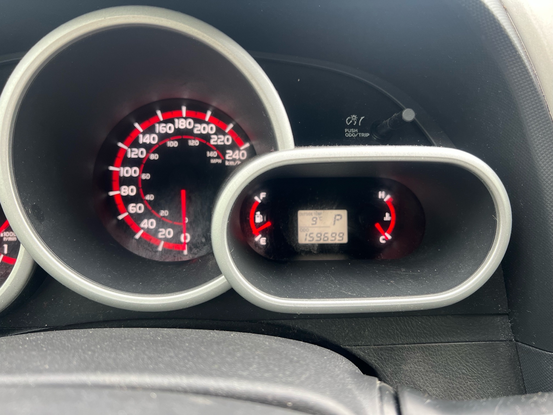 /betaautosales/2009-Toyota-Matrix-24536370551248932.jpg