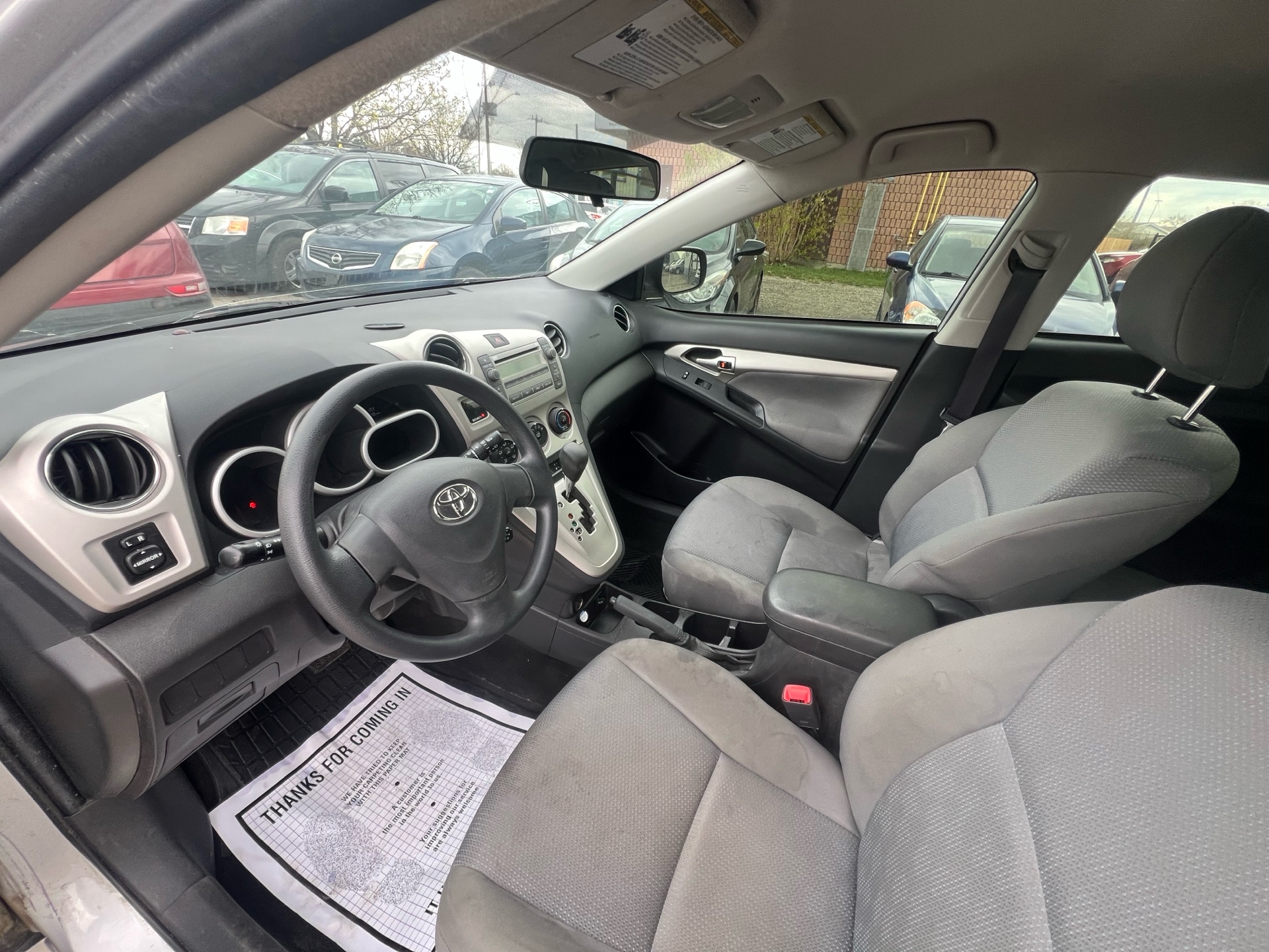 /betaautosales/2009-Toyota-Matrix-40730628582319506.jpg