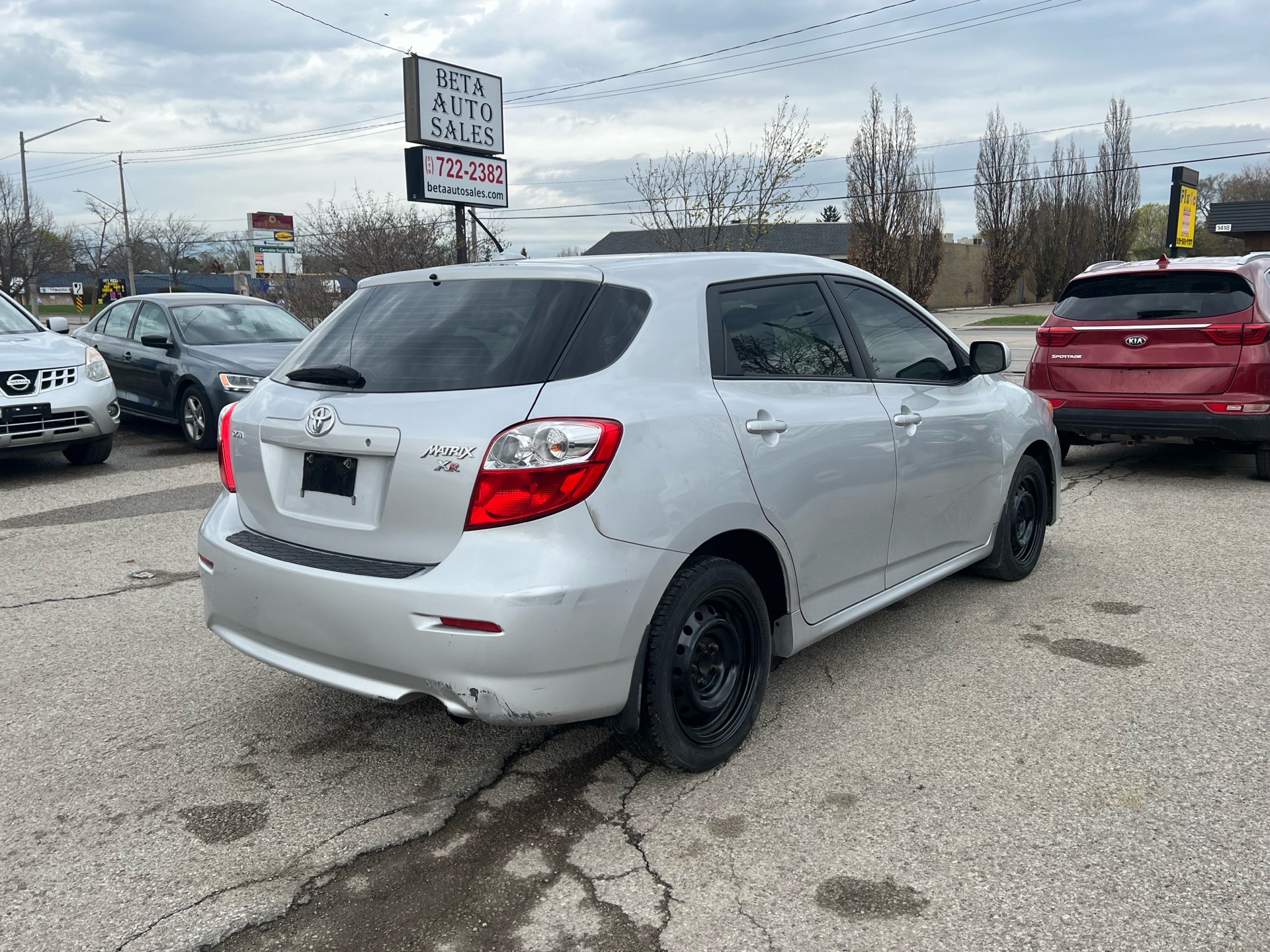 /betaautosales/2009-Toyota-Matrix-4223455404815526.jpg