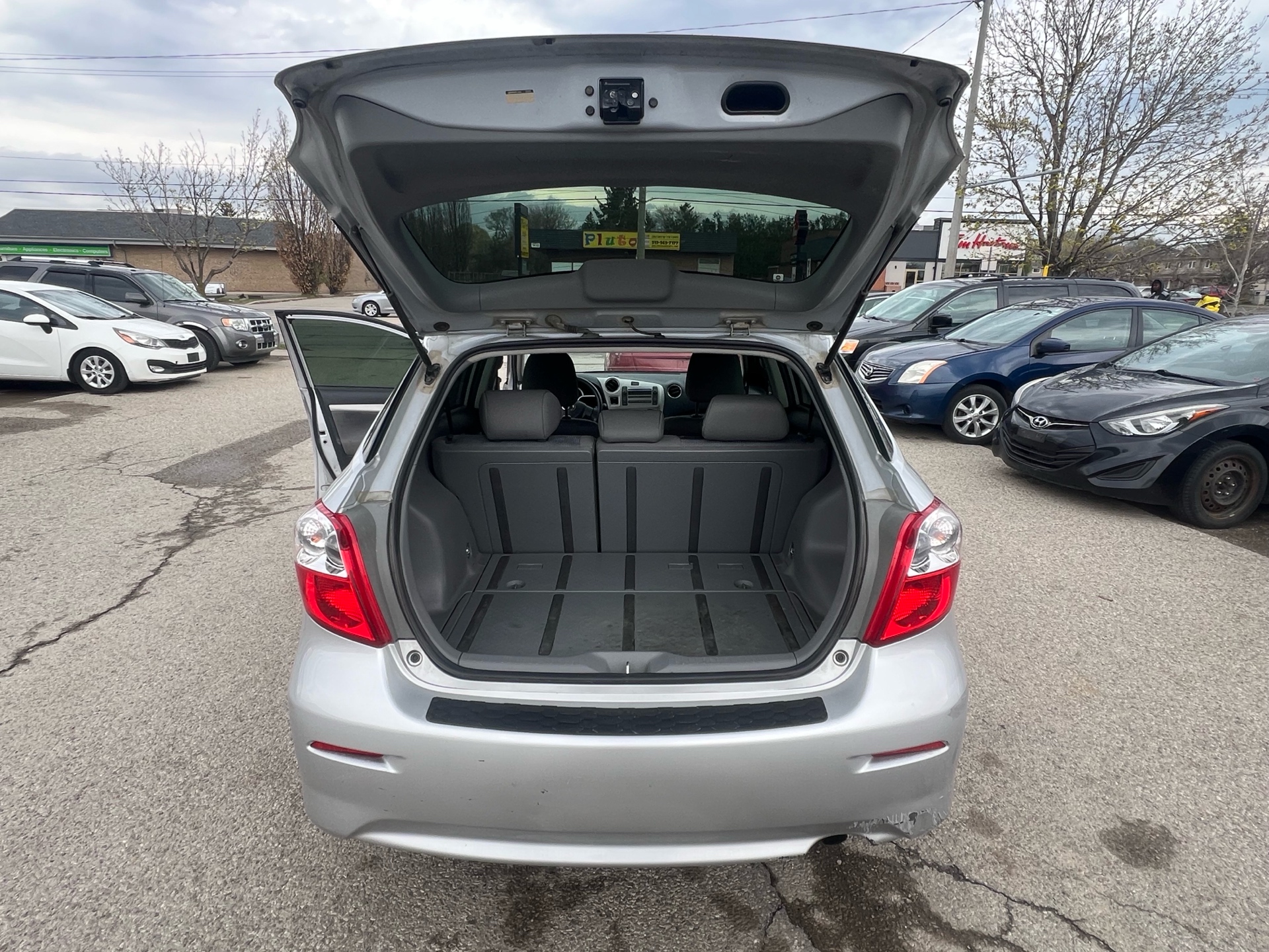 /betaautosales/2009-Toyota-Matrix-4449165913432709.jpg