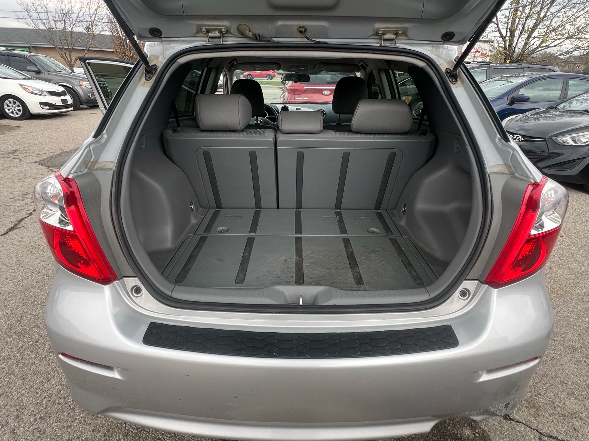 /betaautosales/2009-Toyota-Matrix-4532483412947268.jpg