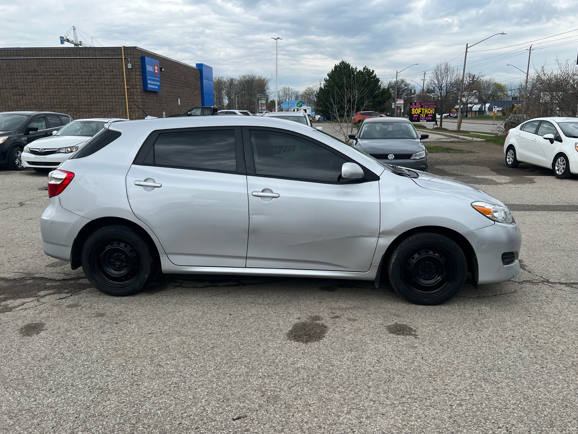 /betaautosales/2009-Toyota-Matrix-5180175731074572.jpg