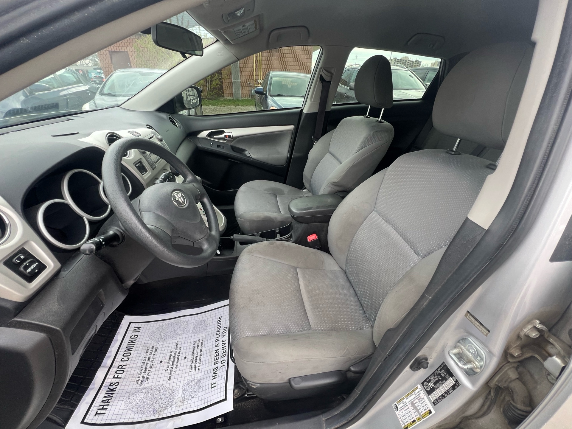 /betaautosales/2009-Toyota-Matrix-5682685030618251.jpg