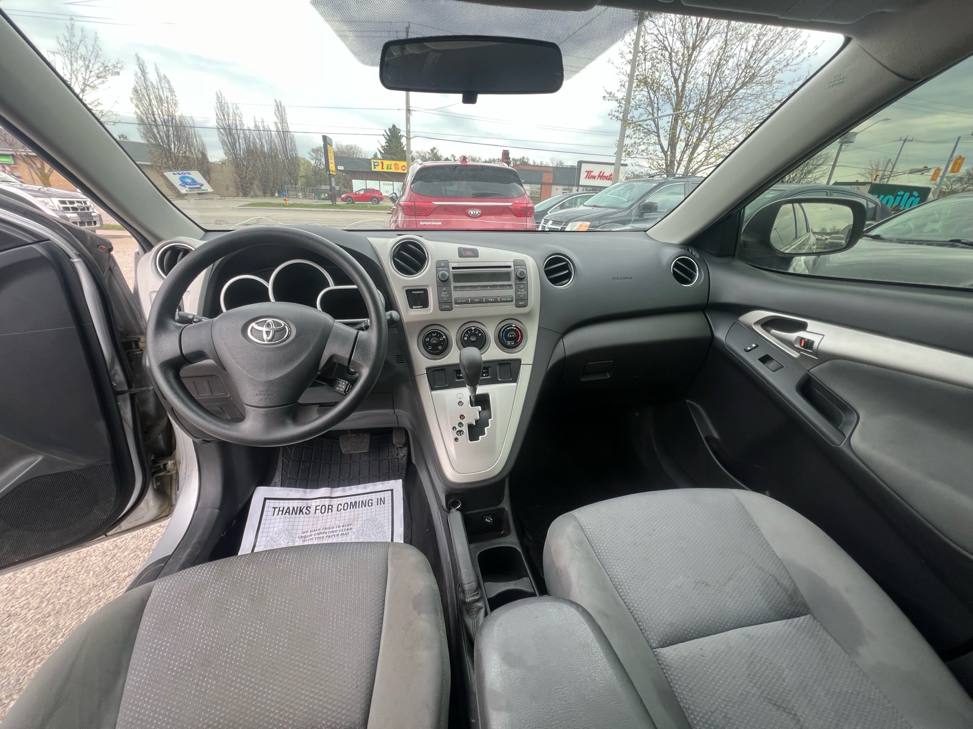 /betaautosales/2009-Toyota-Matrix-6000498510871297.jpg