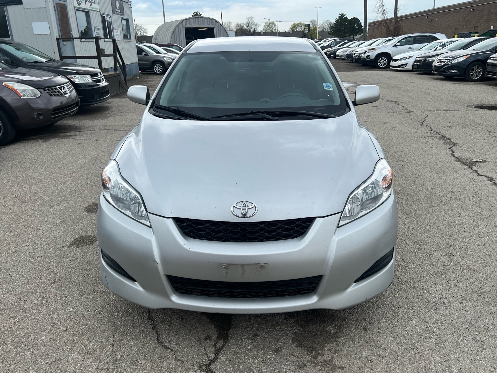 /betaautosales/2009-Toyota-Matrix-6781850878669342.jpg