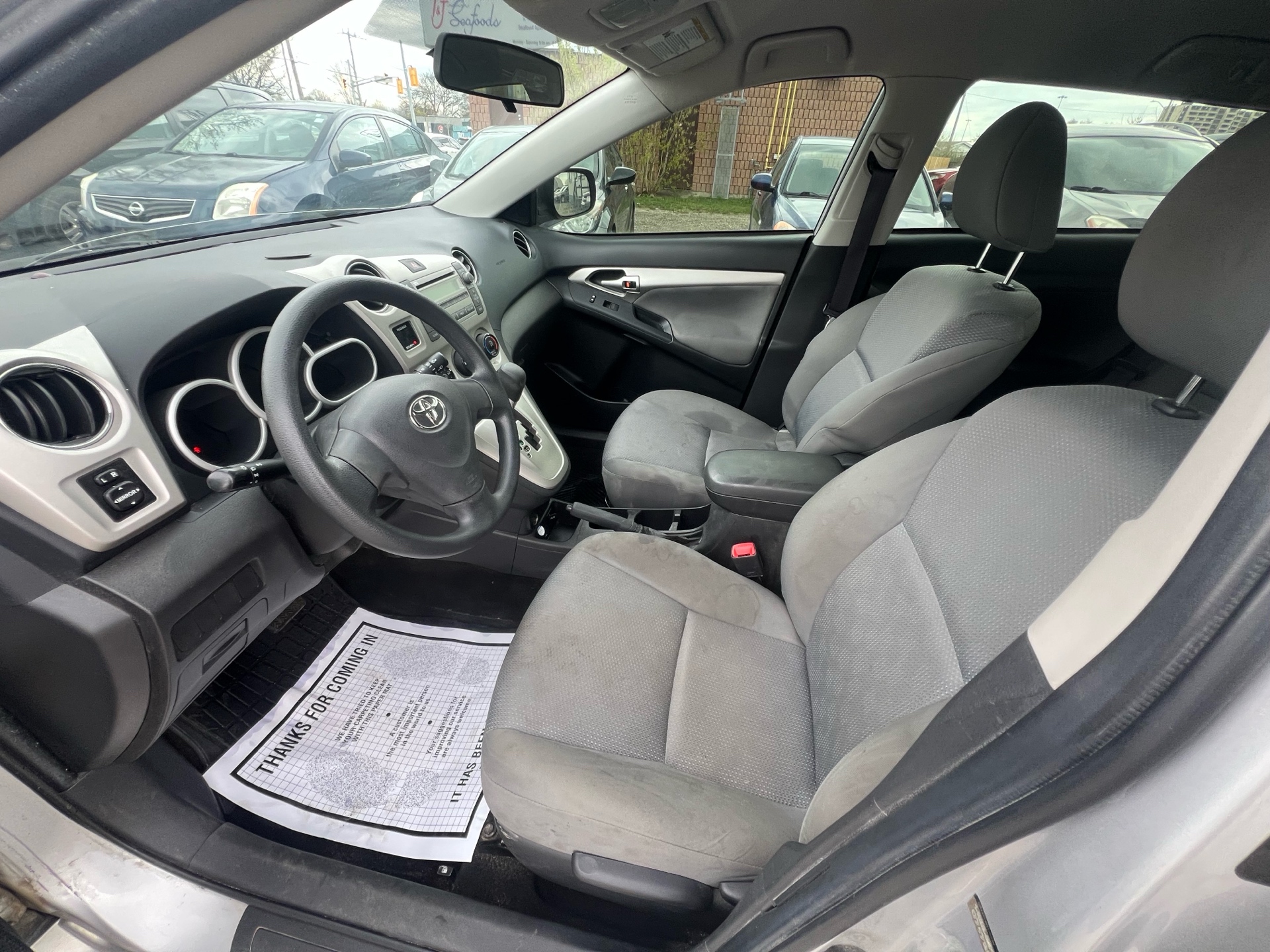 /betaautosales/2009-Toyota-Matrix-7448811611719204.jpg