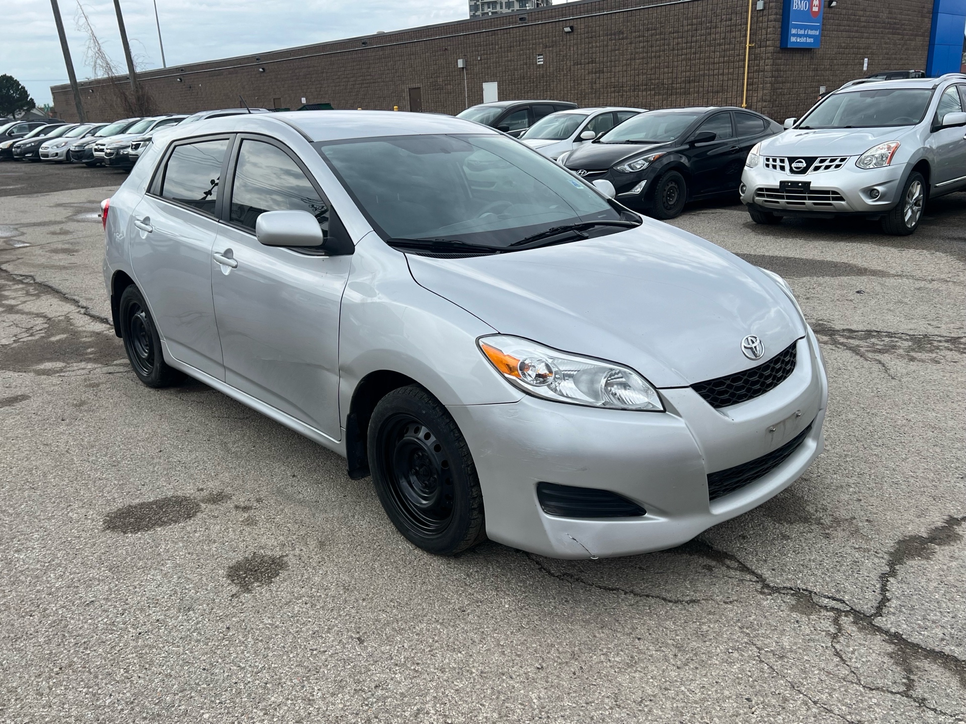 /betaautosales/2009-Toyota-Matrix-8038491282394418.jpg