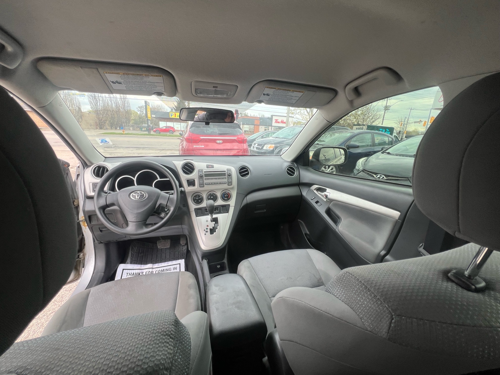 /betaautosales/2009-Toyota-Matrix-9078523319226566.jpg