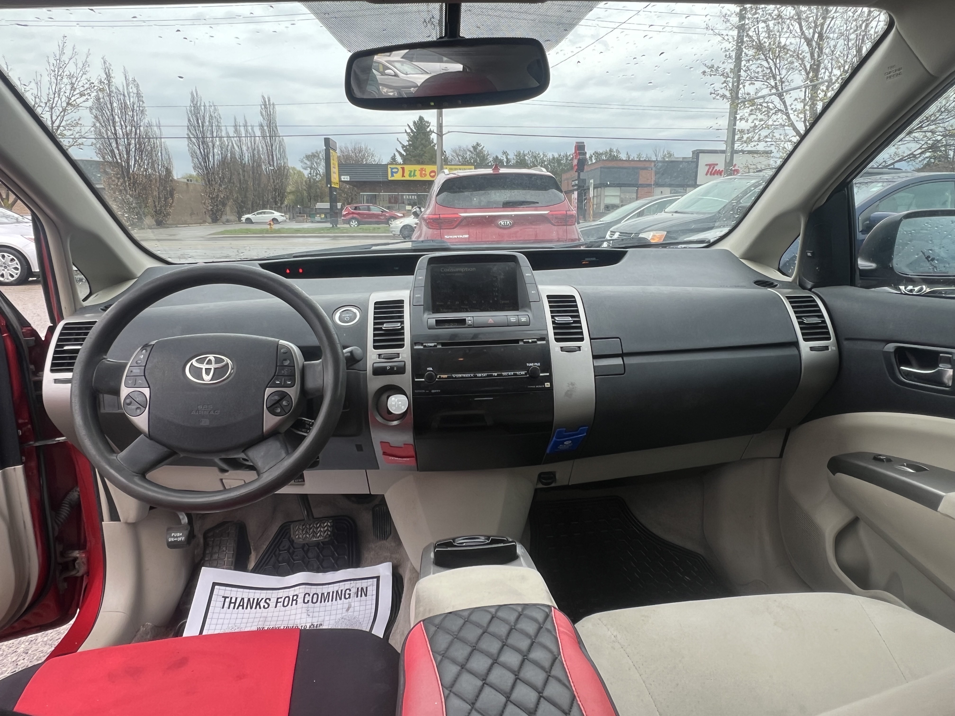 /betaautosales/2009-Toyota-Prius-03700194562462311.jpg