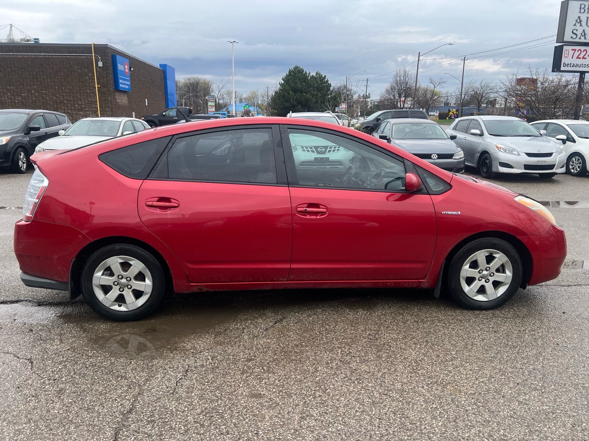 /betaautosales/2009-Toyota-Prius-1558130790505854.jpg