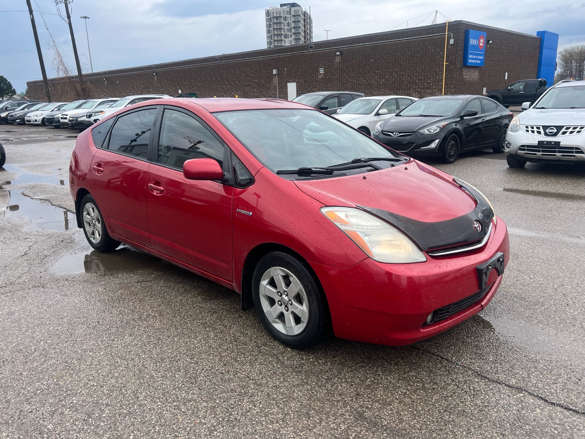 /betaautosales/2009-Toyota-Prius-18441305690904297.jpg
