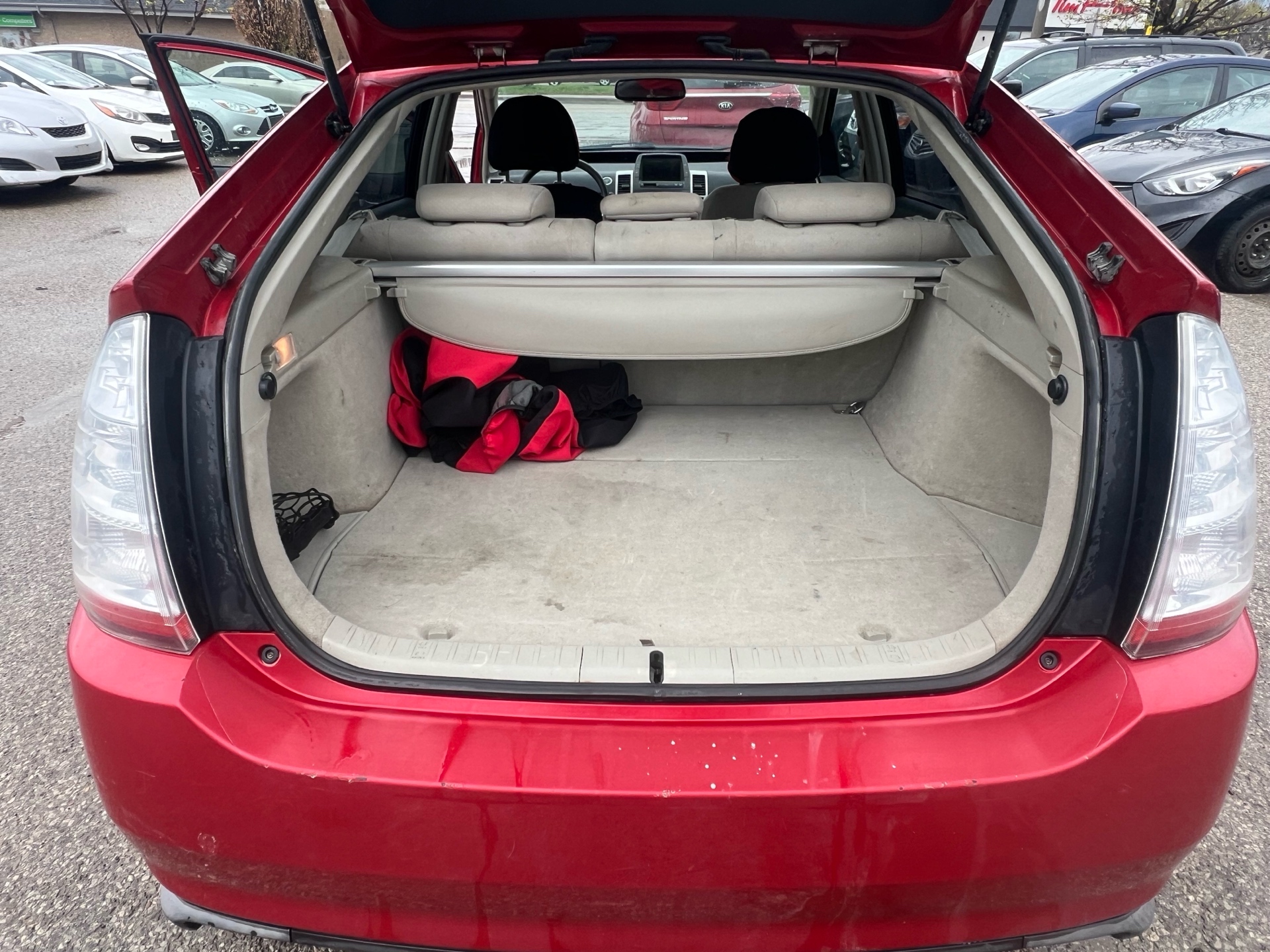 /betaautosales/2009-Toyota-Prius-30384552728593284.jpg