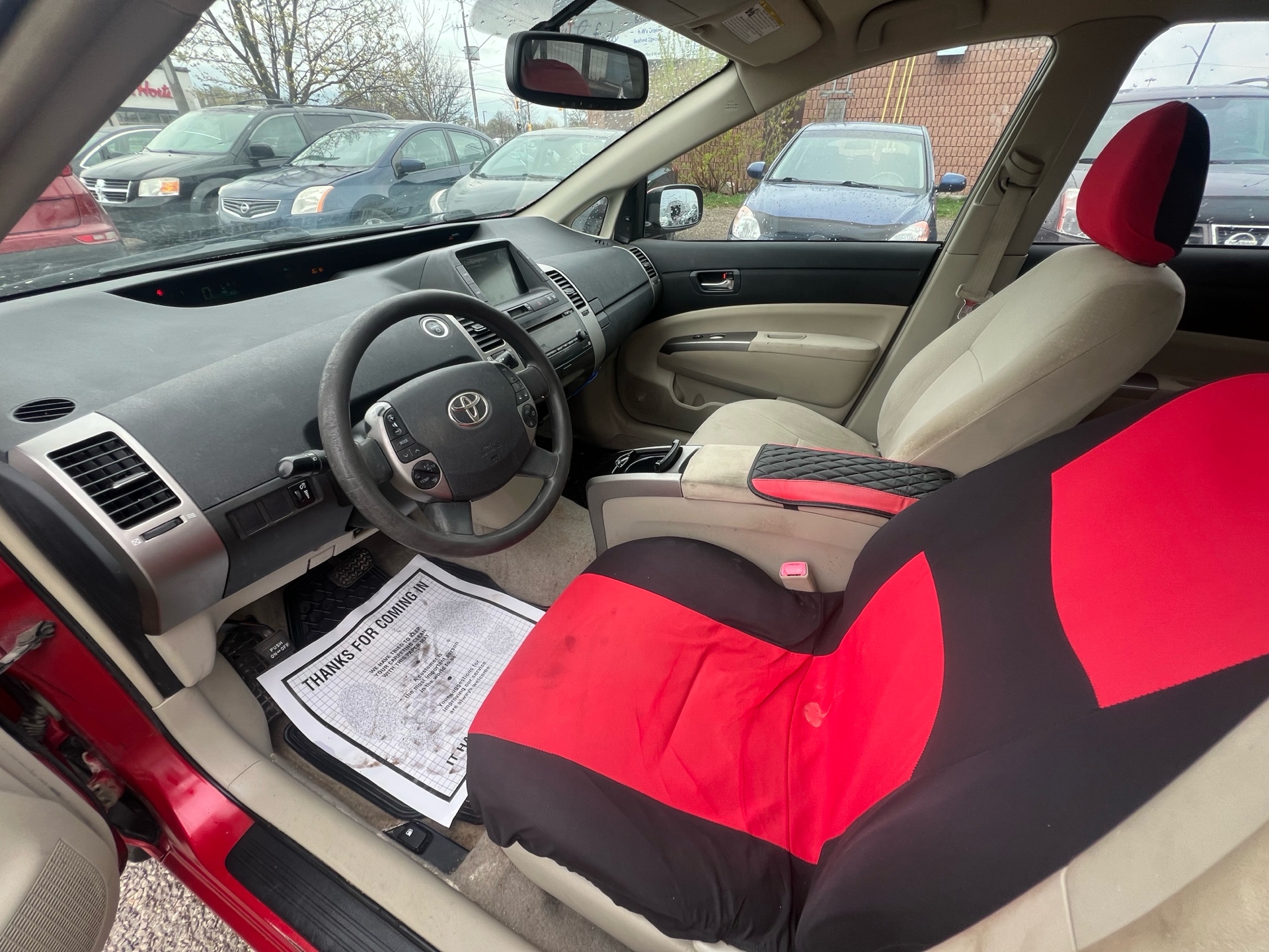 /betaautosales/2009-Toyota-Prius-317808389532491.jpg