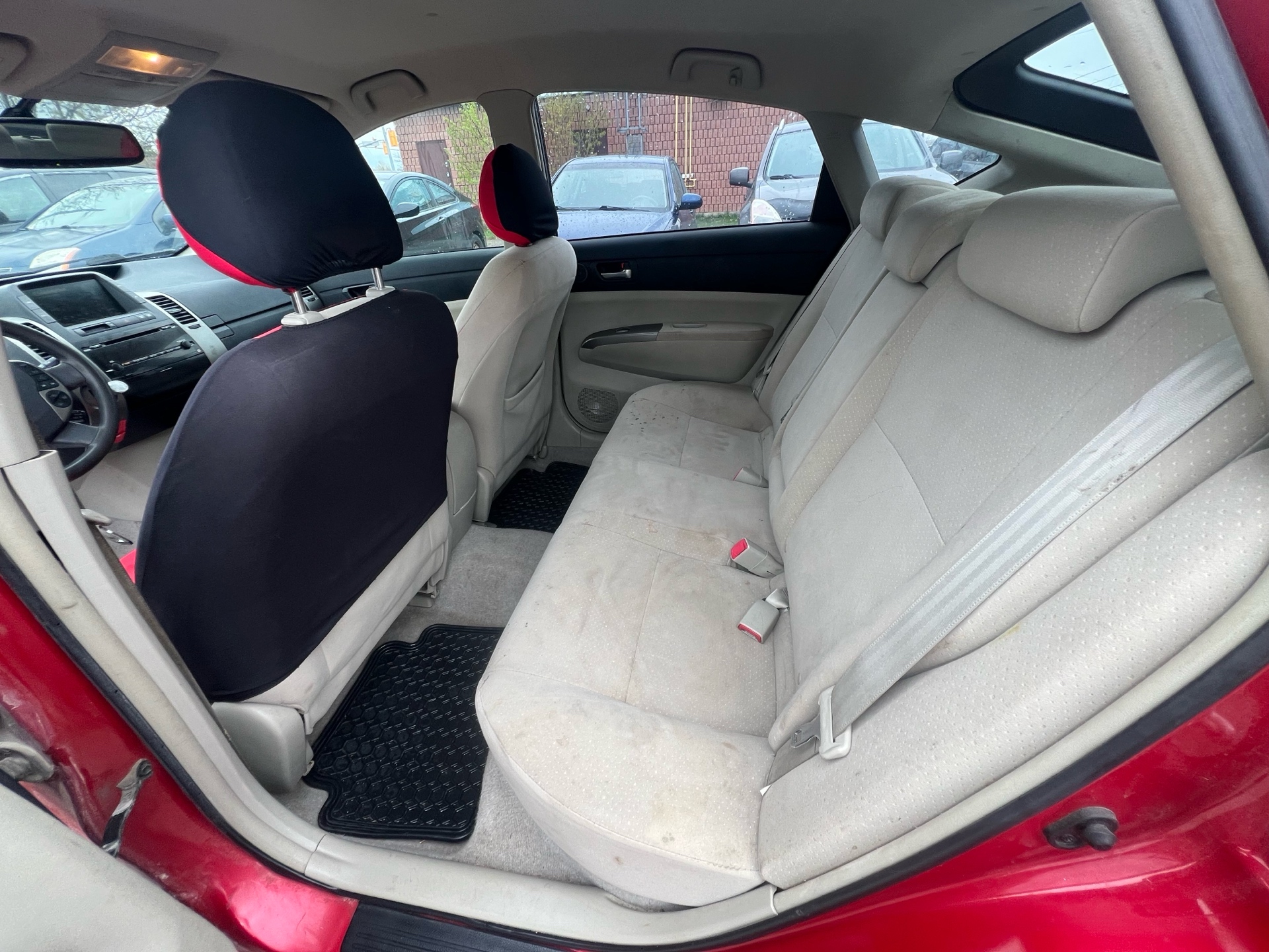 /betaautosales/2009-Toyota-Prius-36702935016934735.jpg