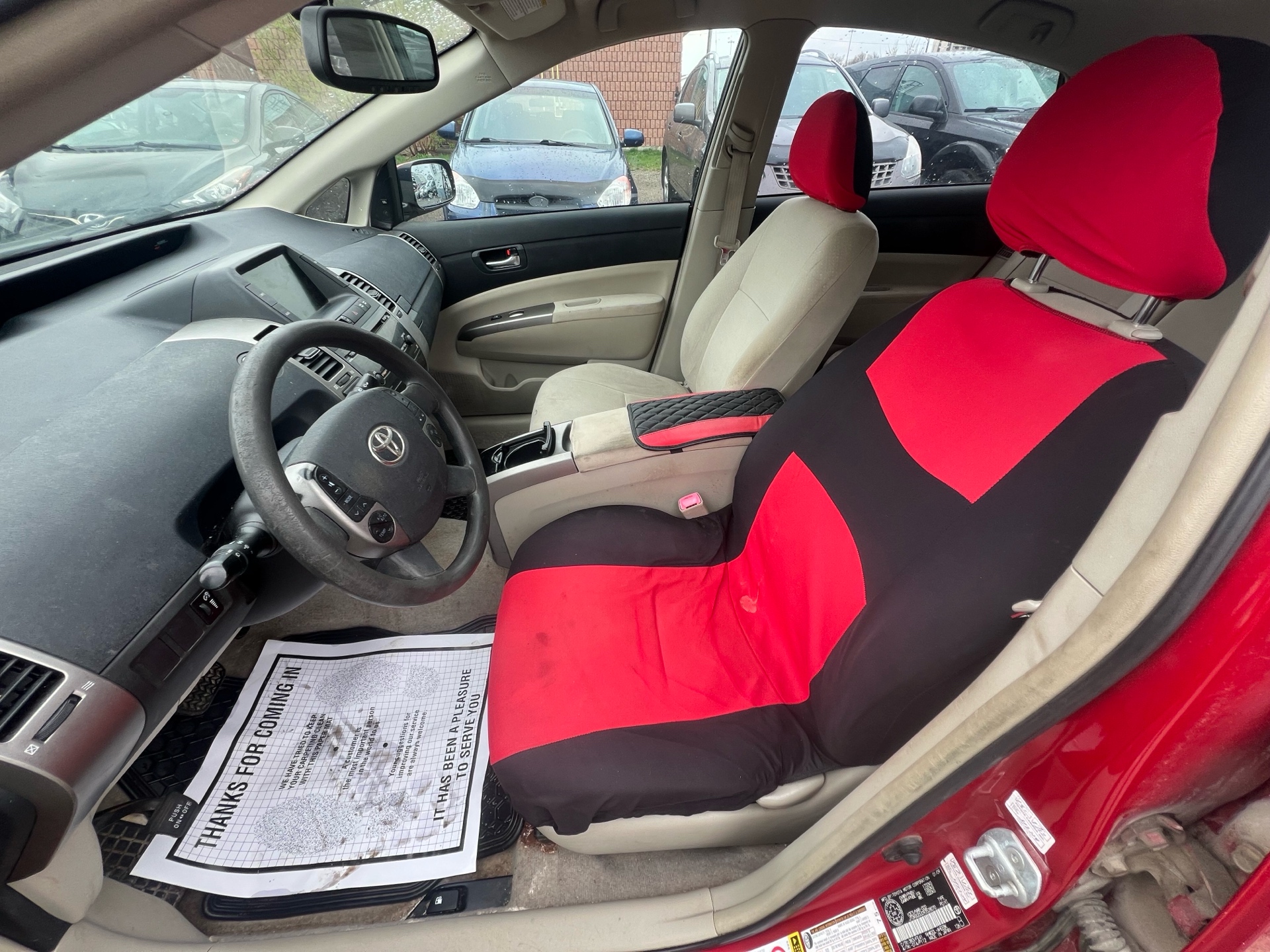 /betaautosales/2009-Toyota-Prius-494867317164587.jpg