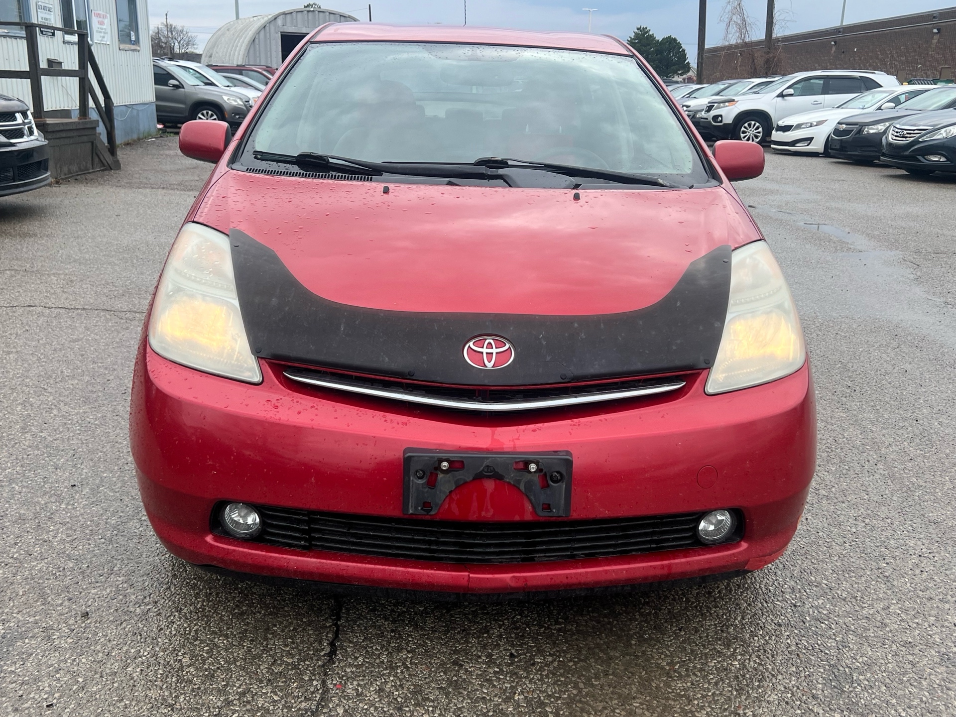 /betaautosales/2009-Toyota-Prius-745946570957406.jpg