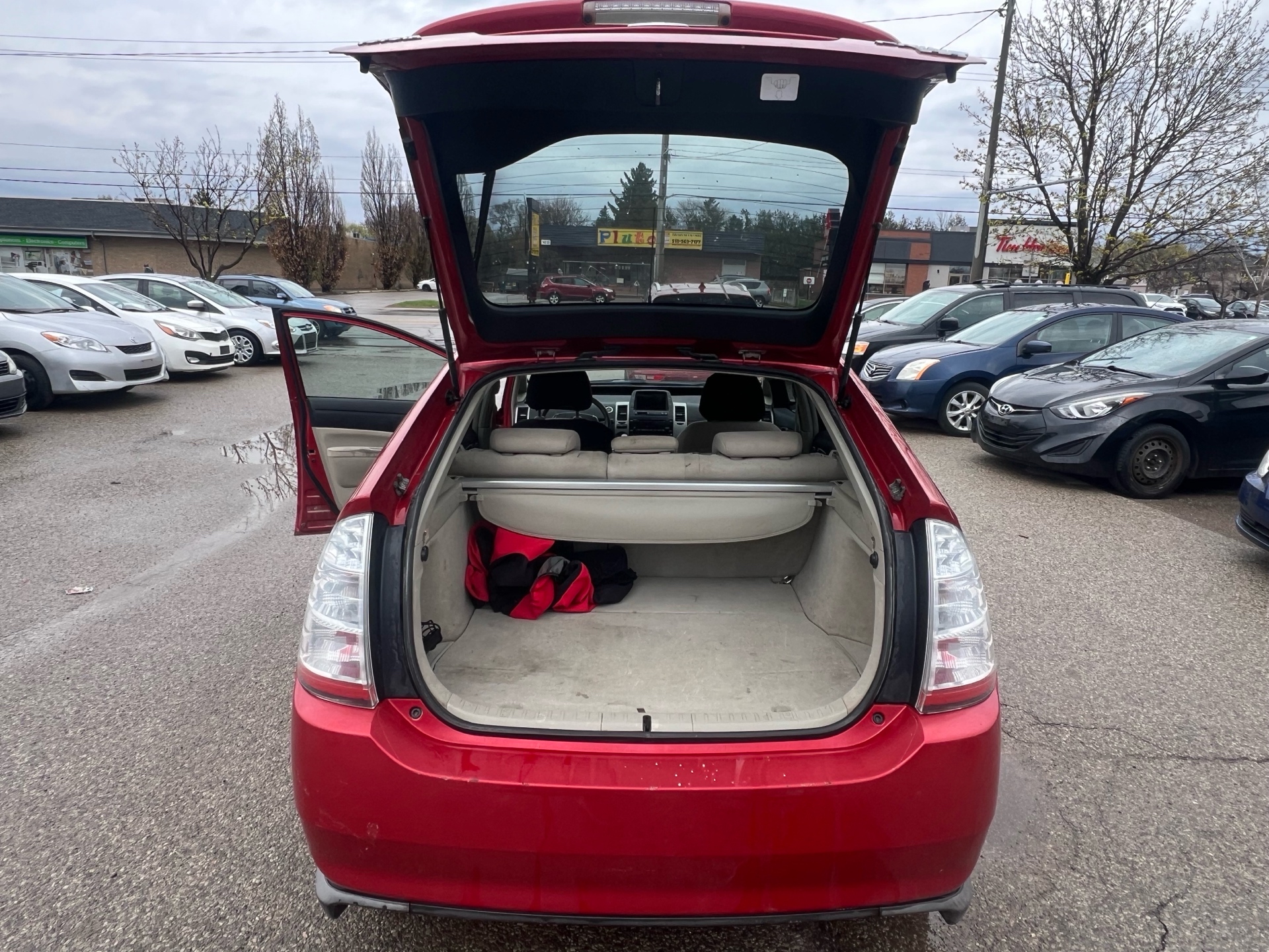 /betaautosales/2009-Toyota-Prius-755938491138475.jpg