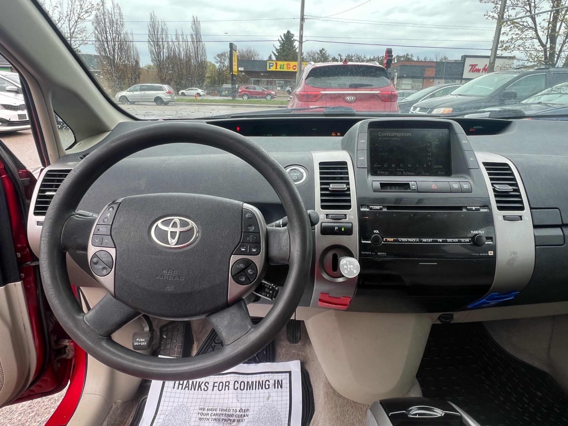 /betaautosales/2009-Toyota-Prius-8118517012249924.jpg