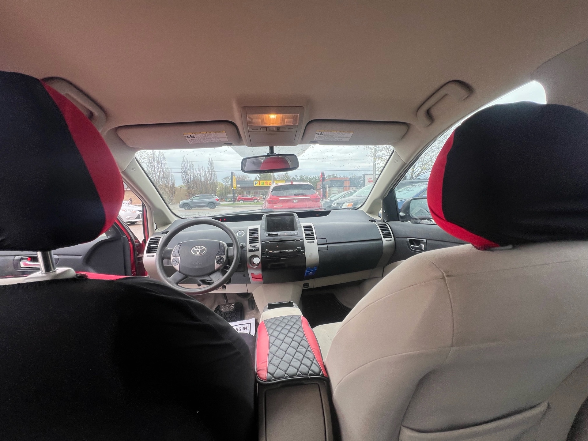 /betaautosales/2009-Toyota-Prius-979857340843564.jpg
