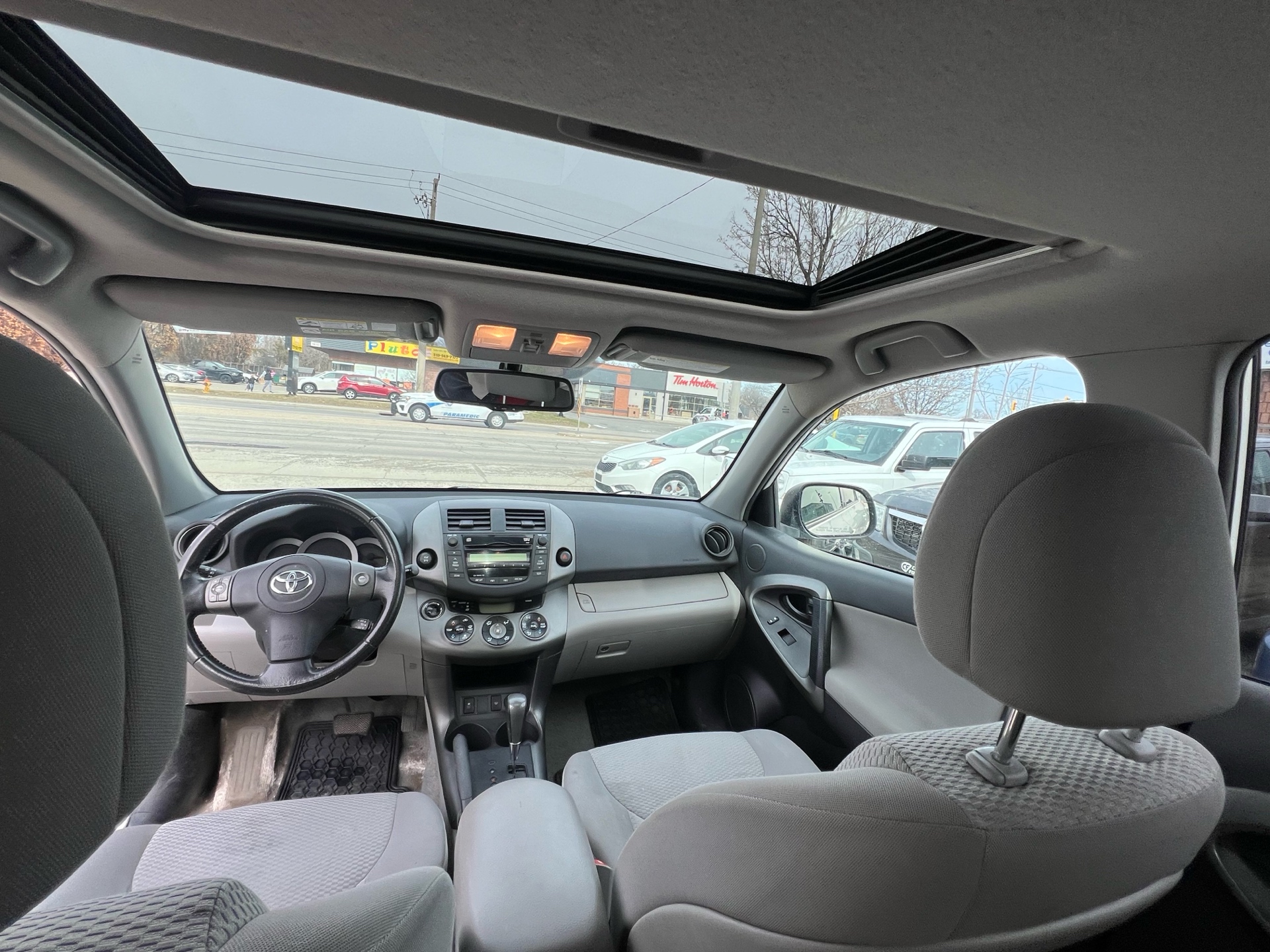 /betaautosales/2009-Toyota-RAV4-42532662718679215.jpg