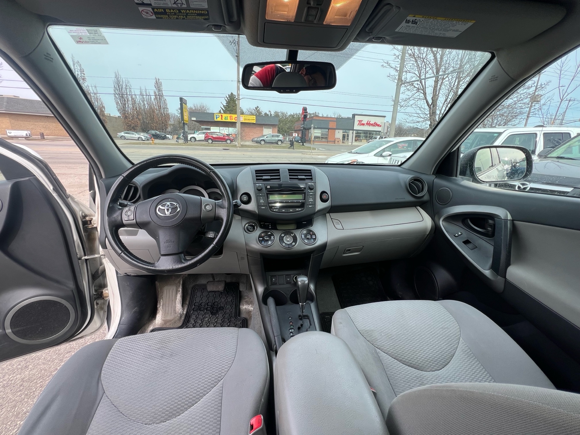 /betaautosales/2009-Toyota-RAV4-44703067562508303.jpg
