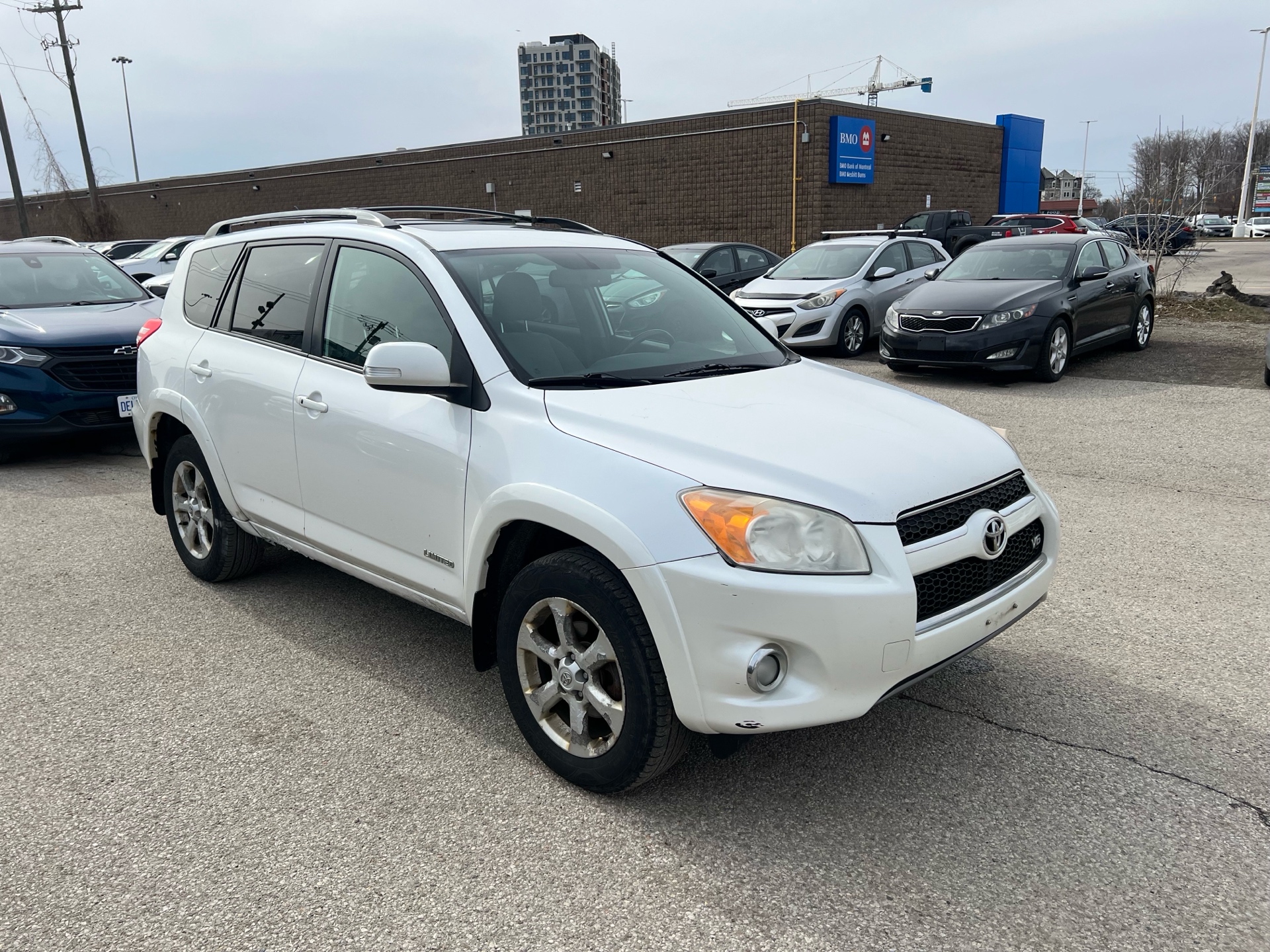 /betaautosales/2009-Toyota-RAV4-45314627650399353.jpg