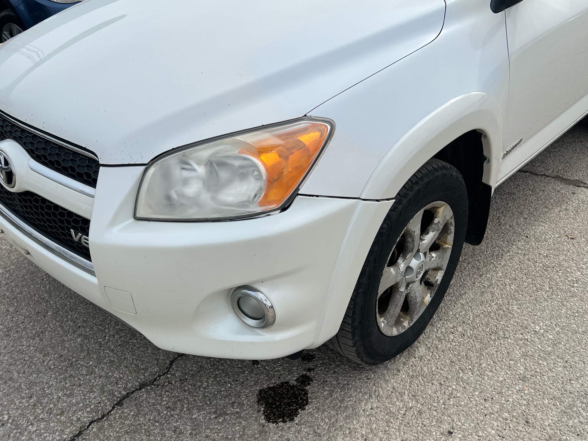 /betaautosales/2009-Toyota-RAV4-743643280299769.jpg