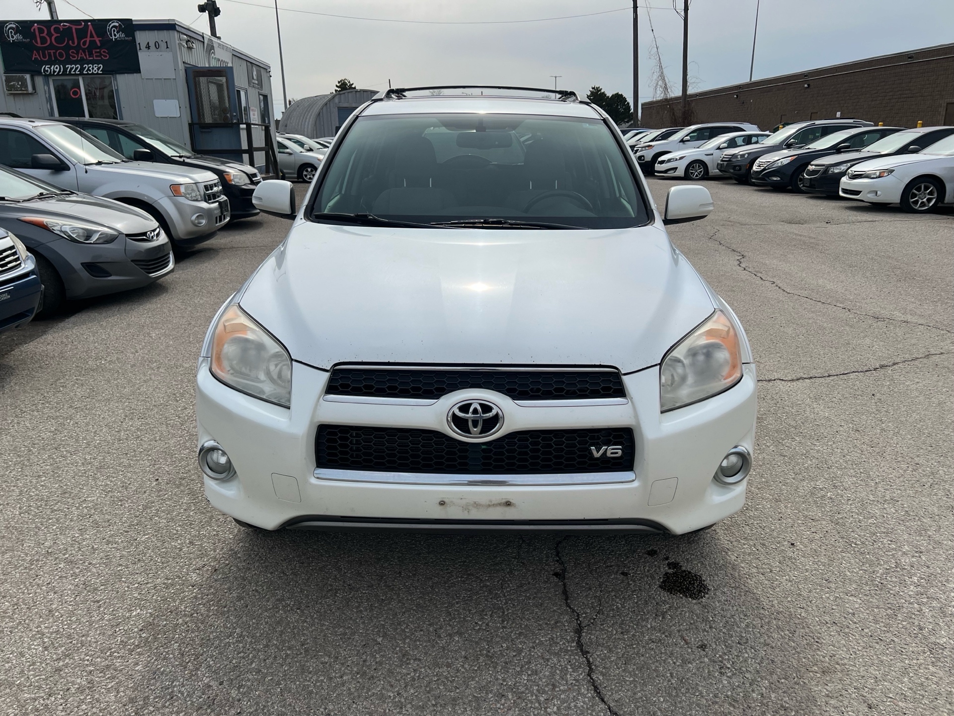 /betaautosales/2009-Toyota-RAV4-9462752499163247.jpg