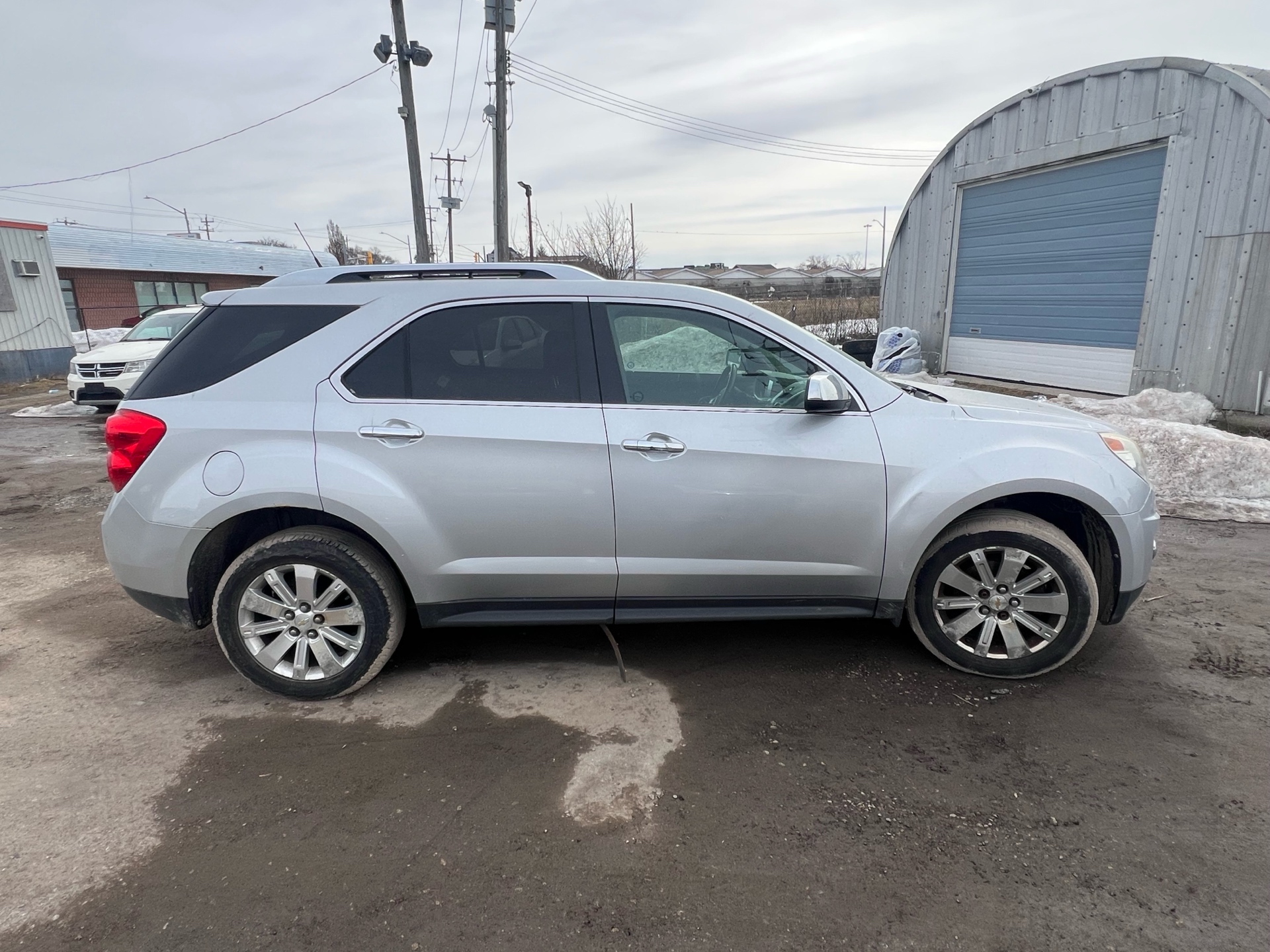/betaautosales/2010-Chevrolet-Equinox-01999287252614801.jpg