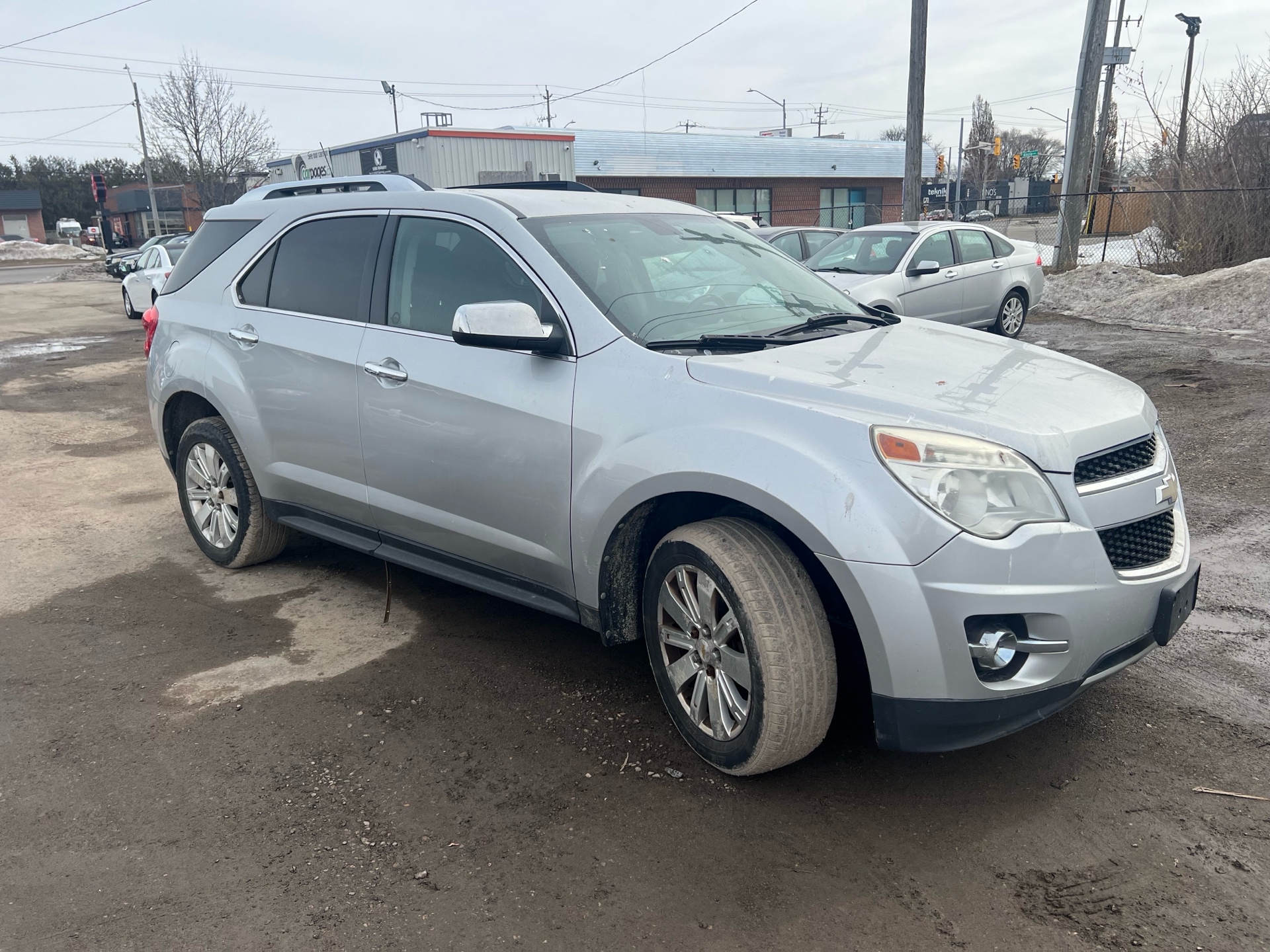 /betaautosales/2010-Chevrolet-Equinox-42854750492083693.jpg
