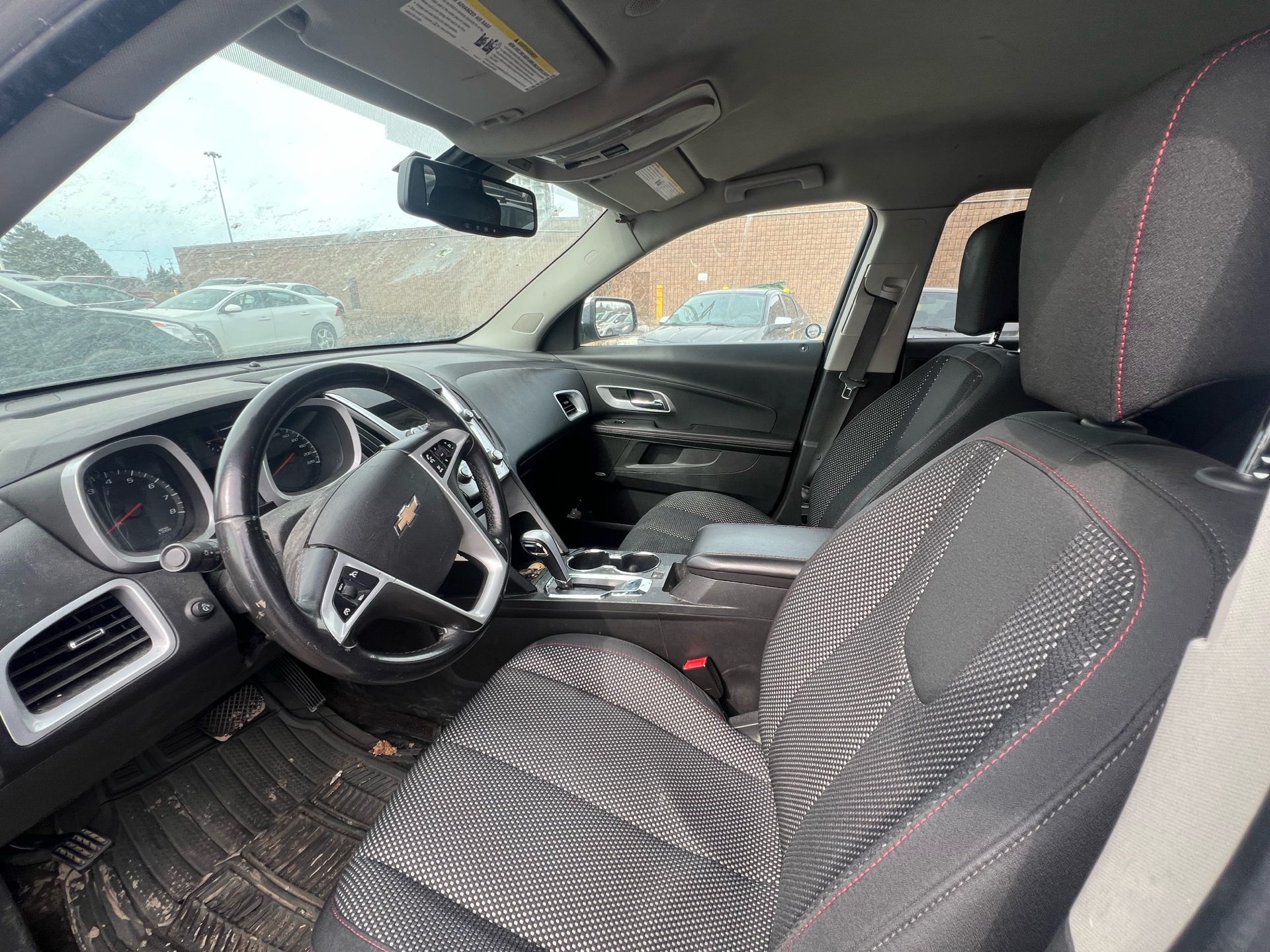 /betaautosales/2010-Chevrolet-Equinox-745630865513174.jpg